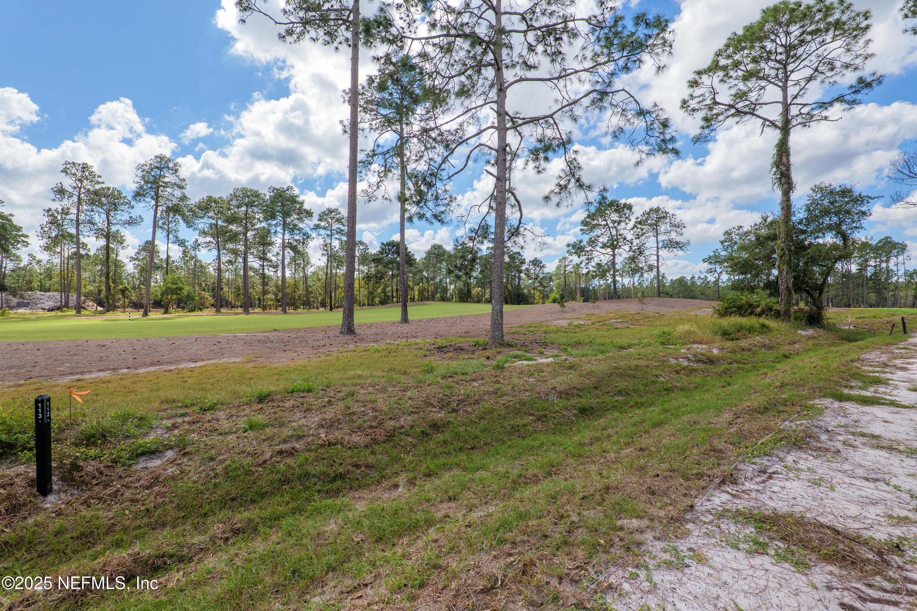 4632 ROSE GLEN Drive