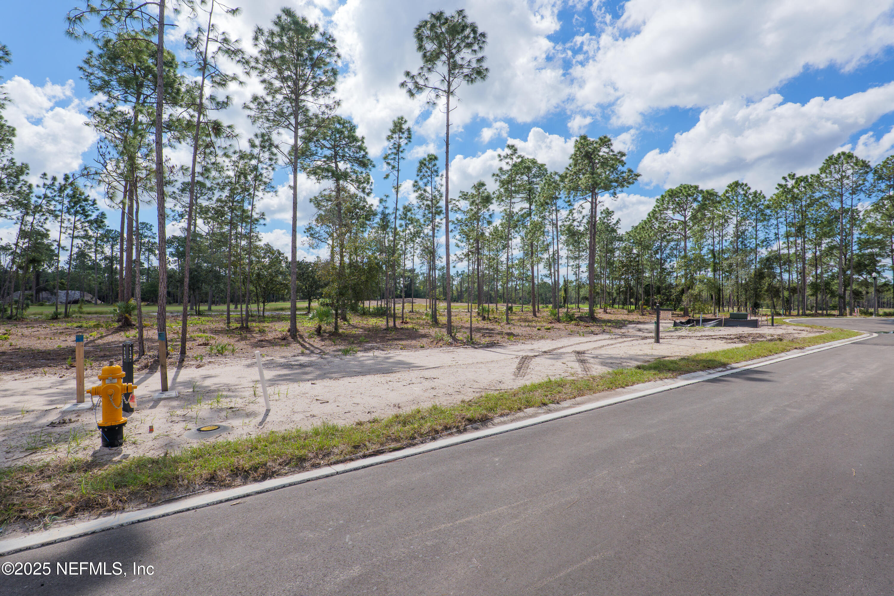 4632 ROSE GLEN Drive