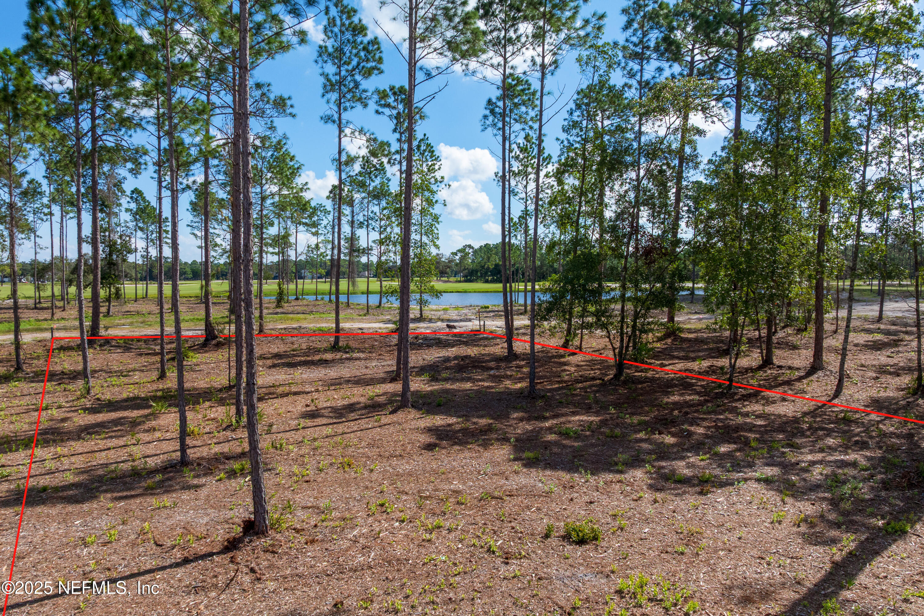 4601 ROSE GLEN Drive