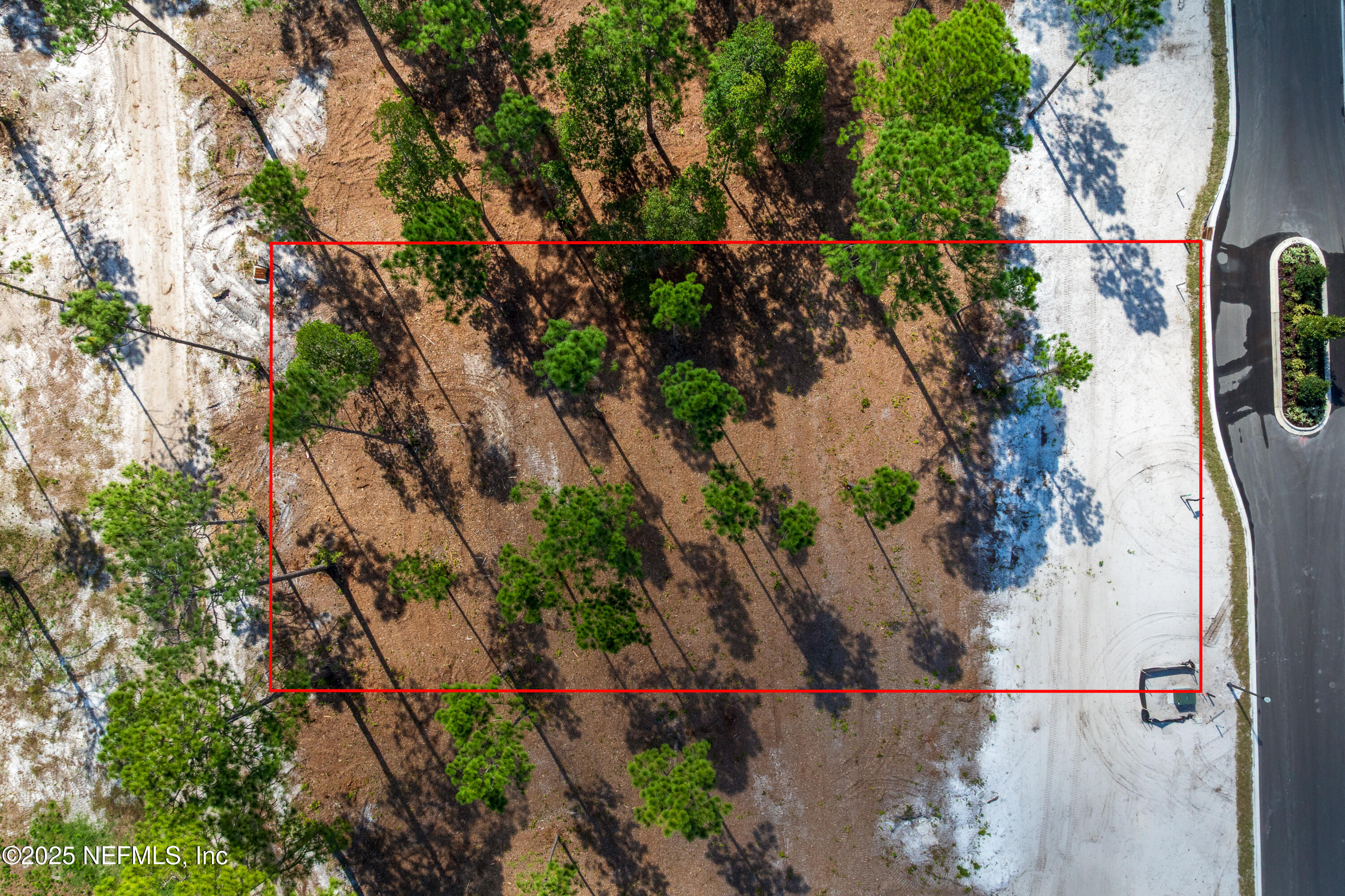 4601 ROSE GLEN Drive