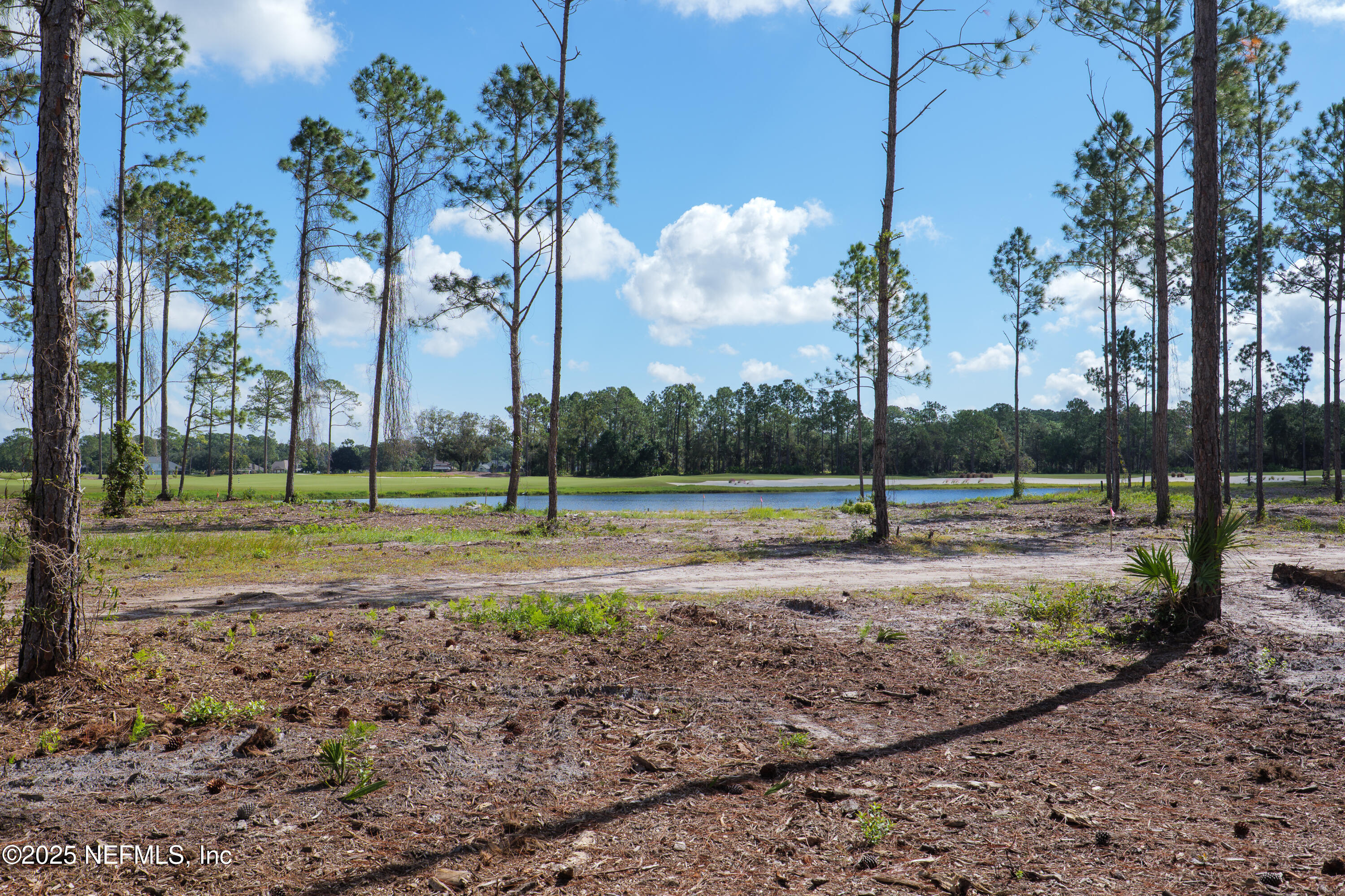 4601 ROSE GLEN Drive