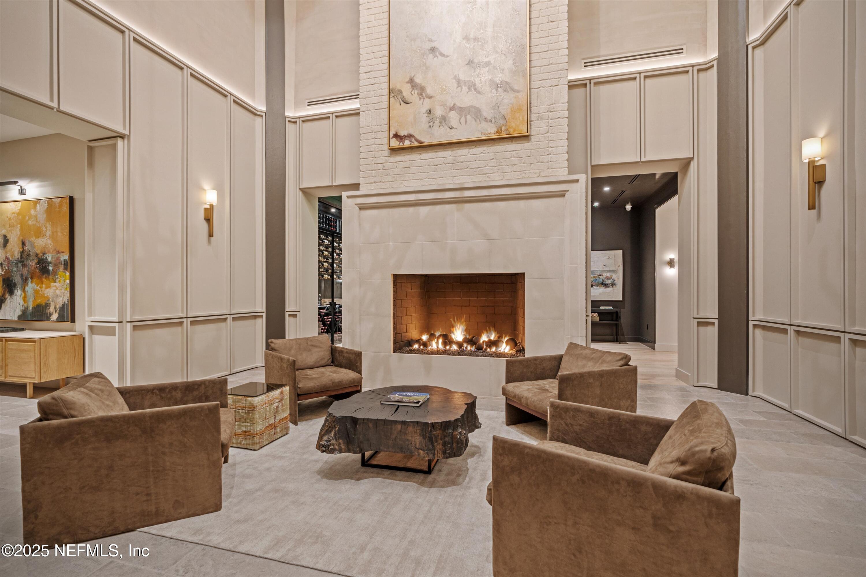 4601 ROSE GLEN Drive