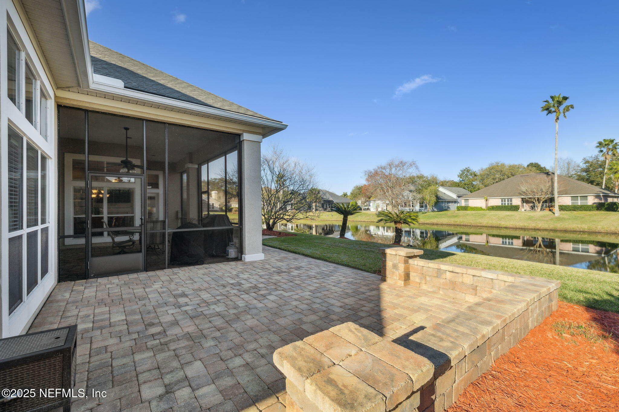 3777 BIGGIN CHURCH Road W