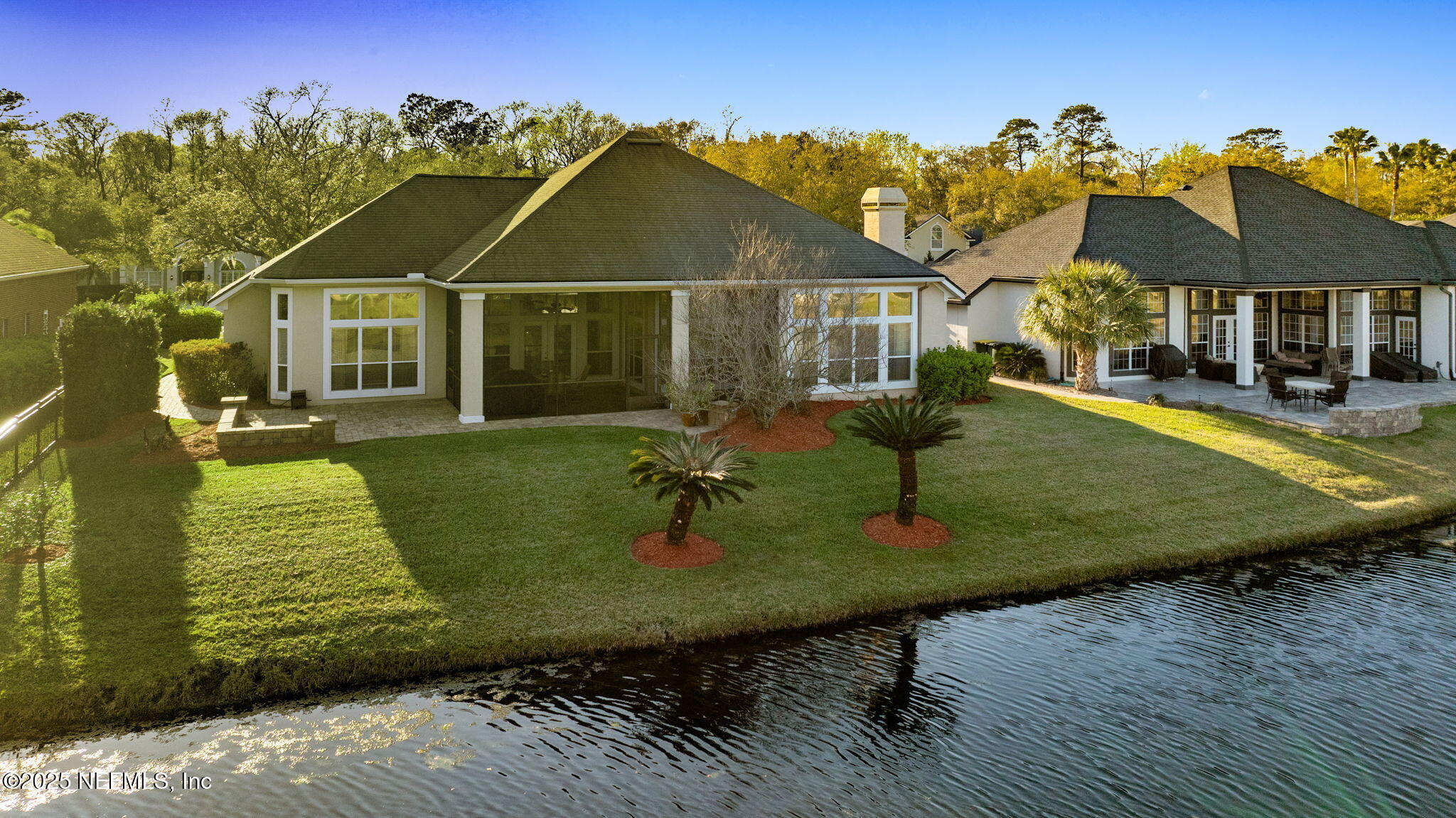 3777 BIGGIN CHURCH Road W