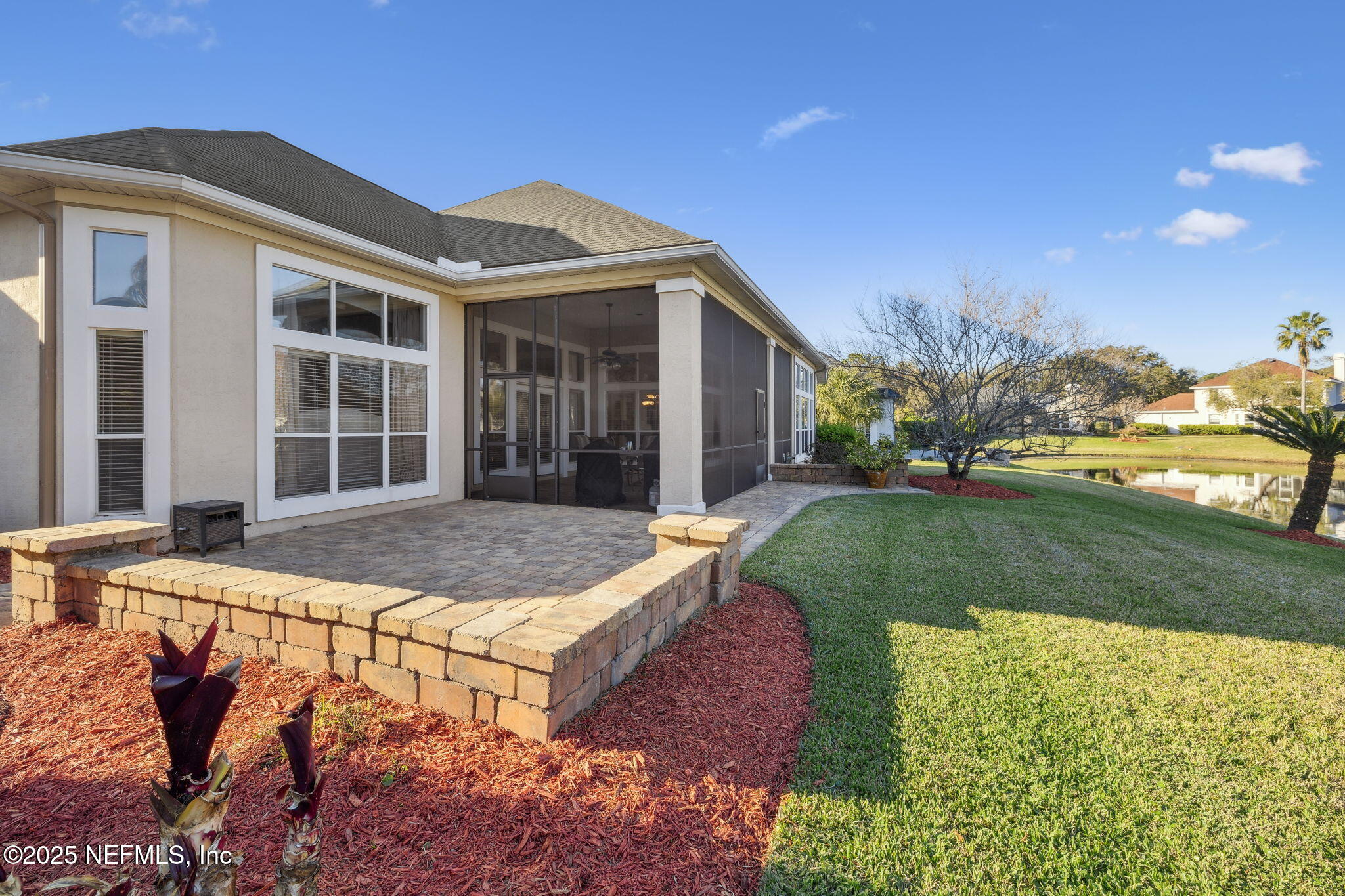 3777 BIGGIN CHURCH Road W