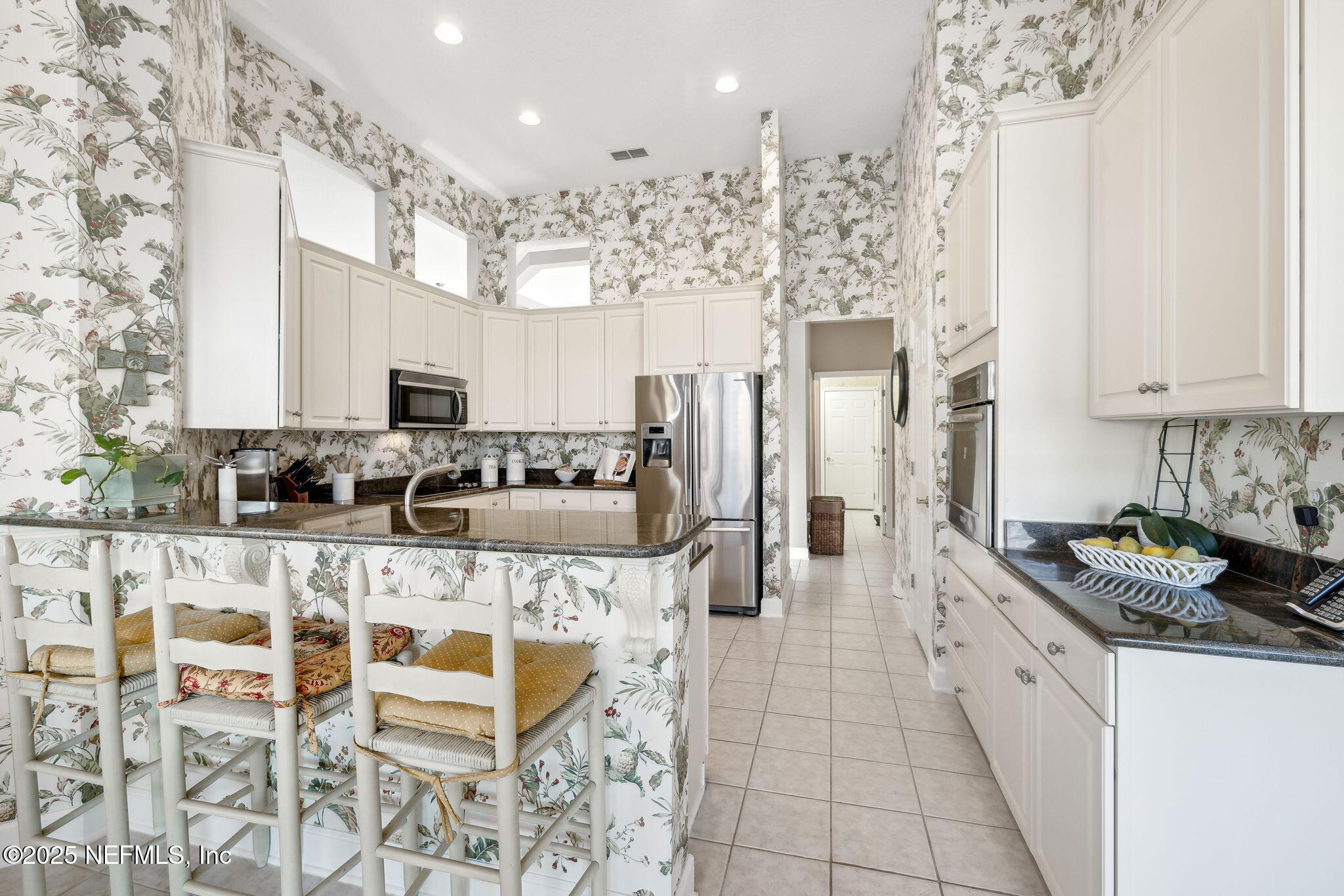 3777 BIGGIN CHURCH Road W