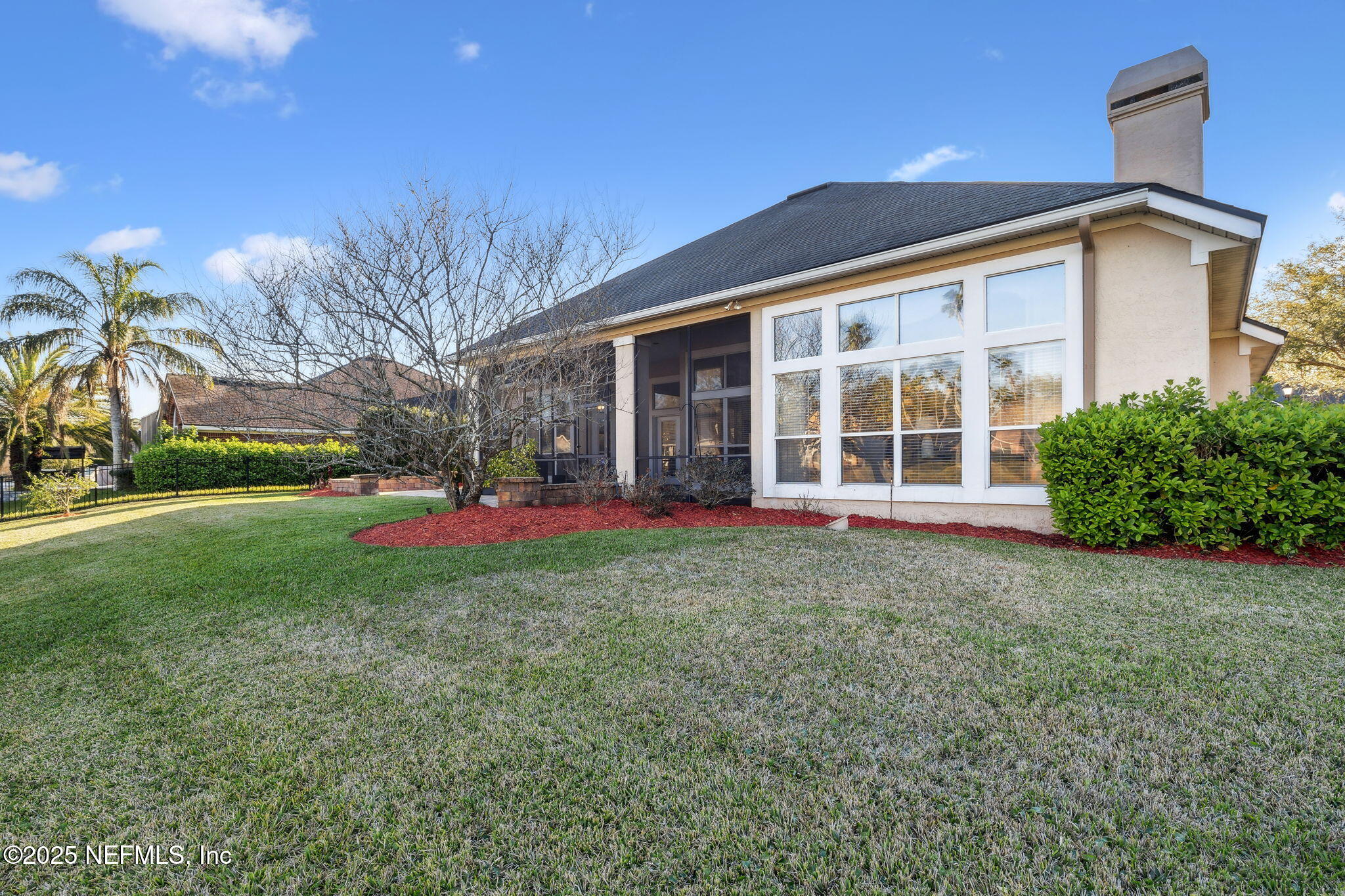 3777 BIGGIN CHURCH Road W
