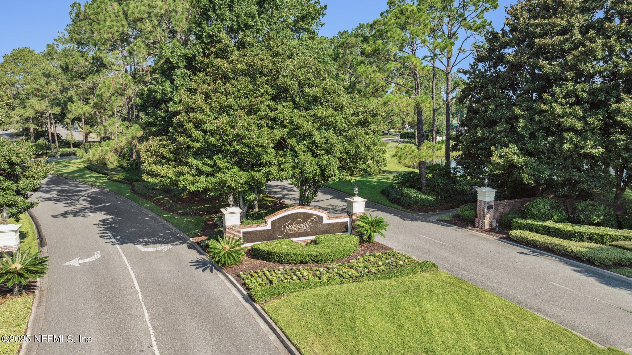3777 BIGGIN CHURCH Road W