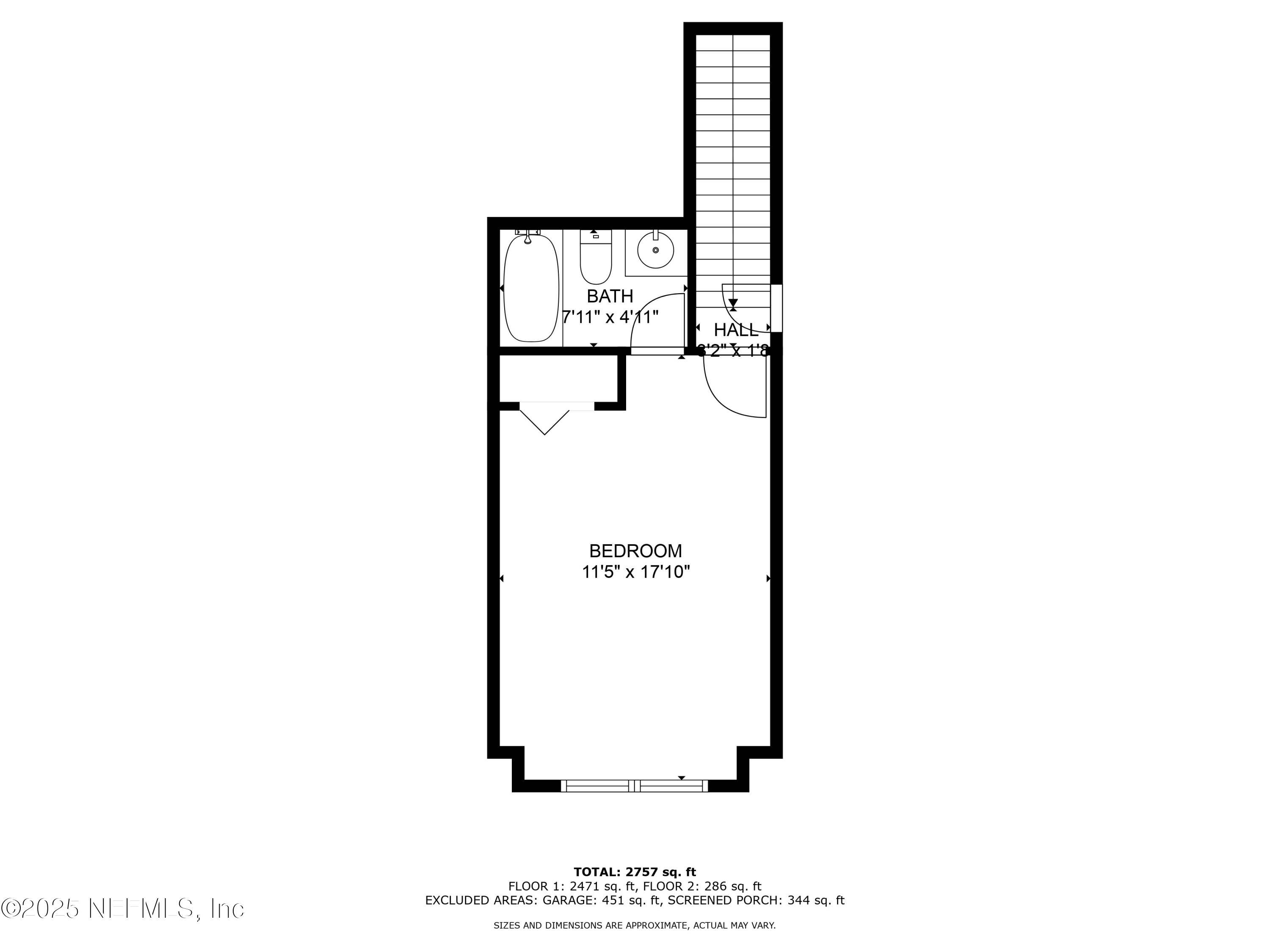 3777 BIGGIN CHURCH Road W