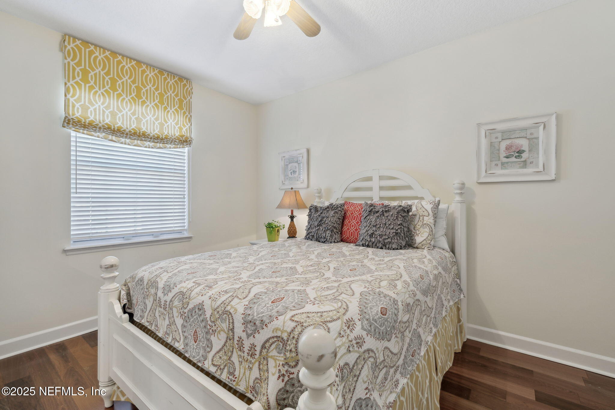 3777 BIGGIN CHURCH Road W