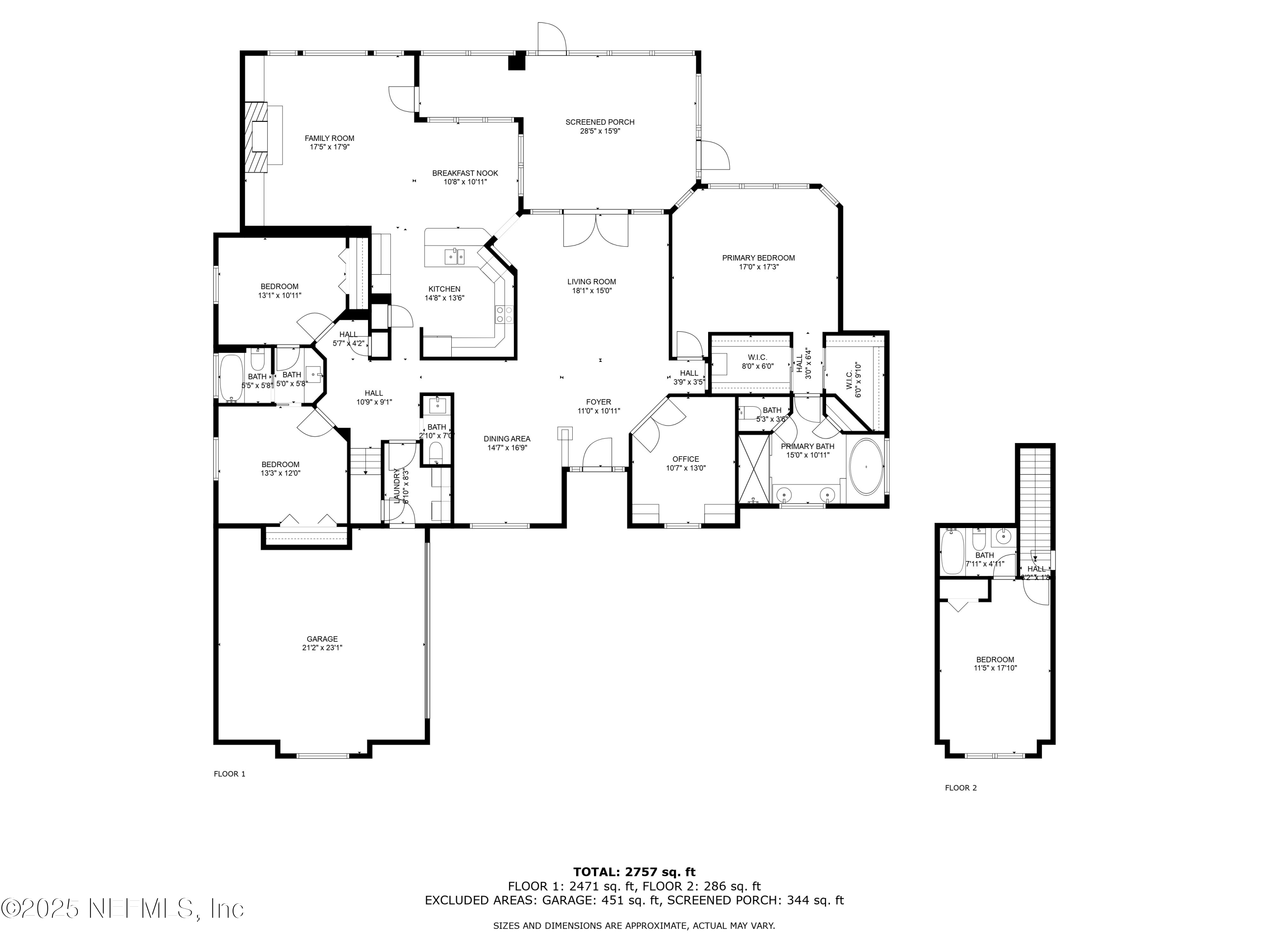 3777 BIGGIN CHURCH Road W