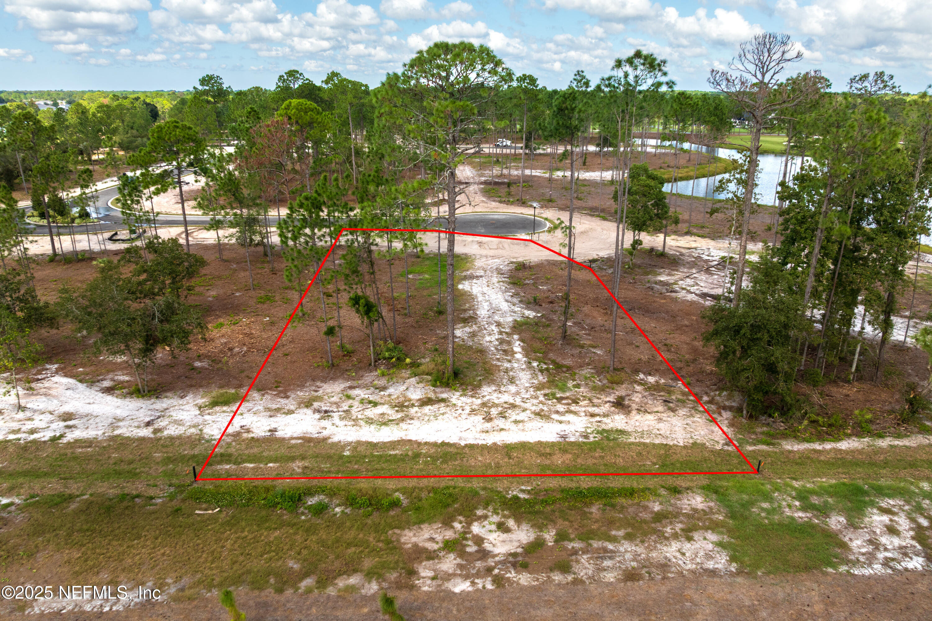 4638 ROSE GLEN Drive