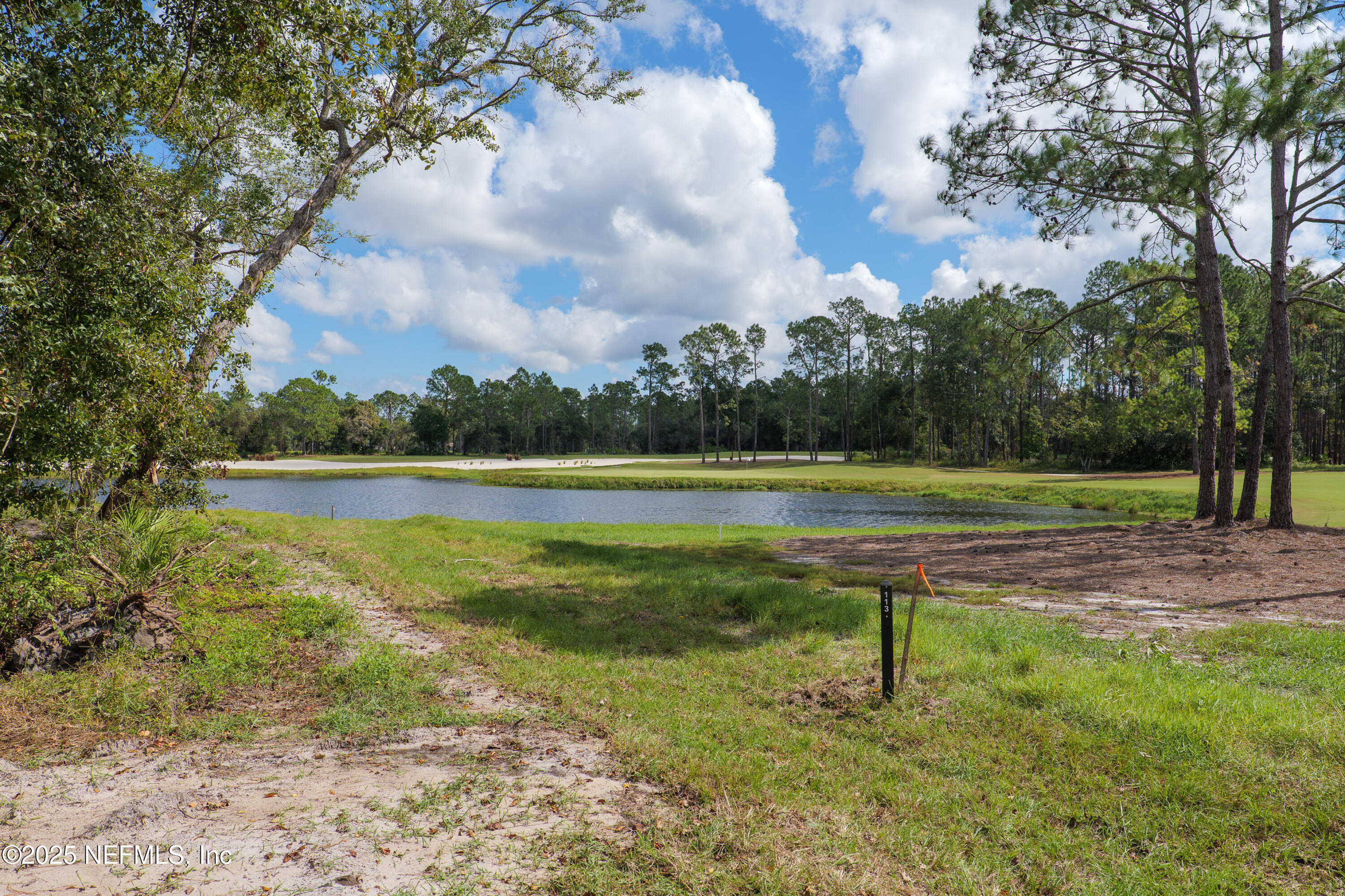 4638 ROSE GLEN Drive