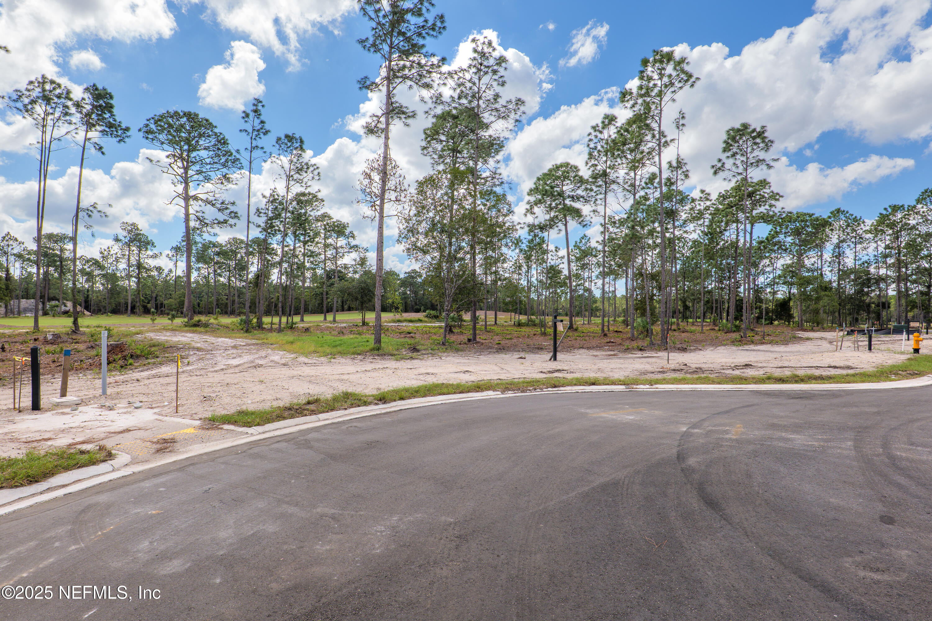 4638 ROSE GLEN Drive