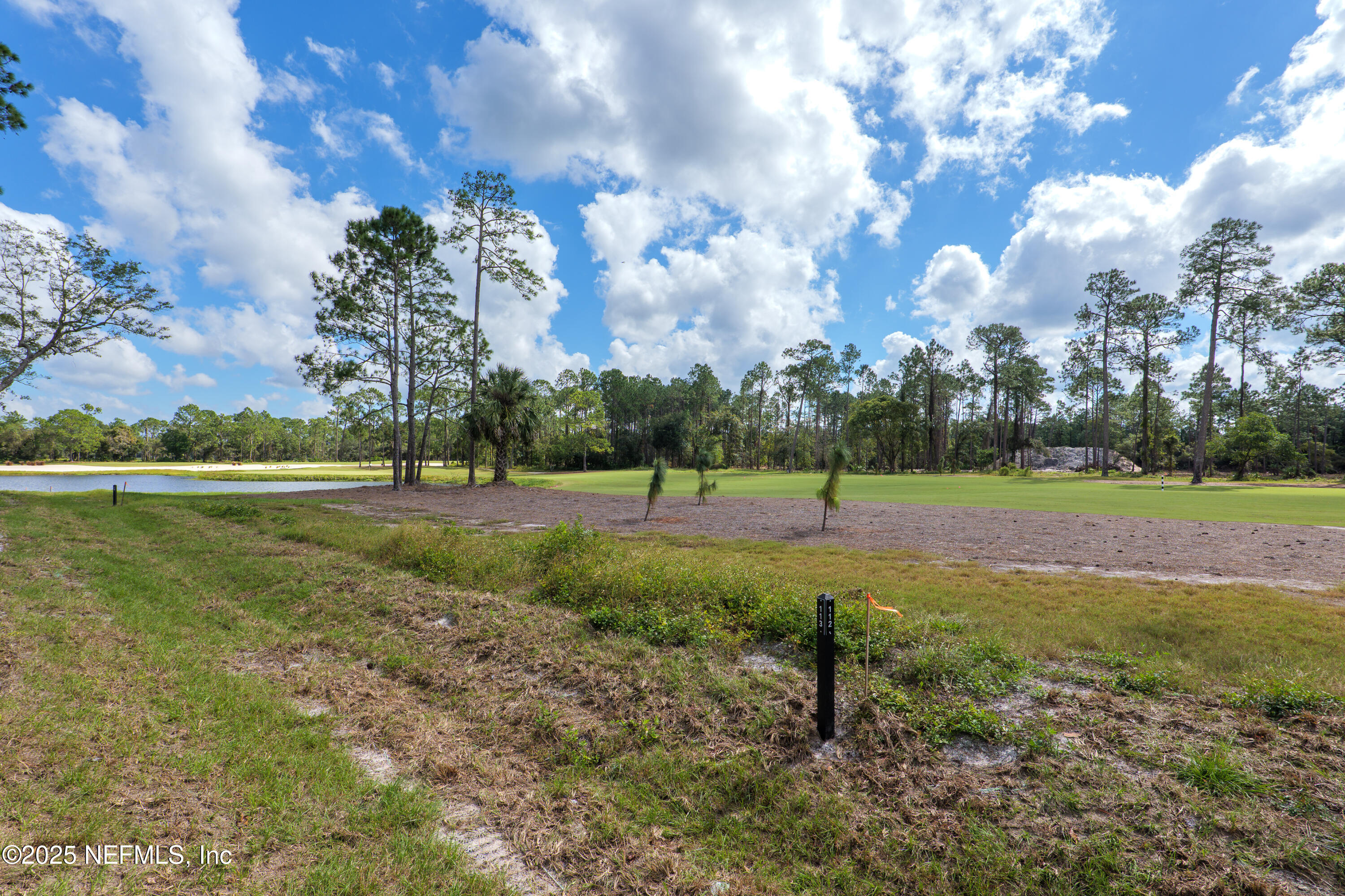 4638 ROSE GLEN Drive