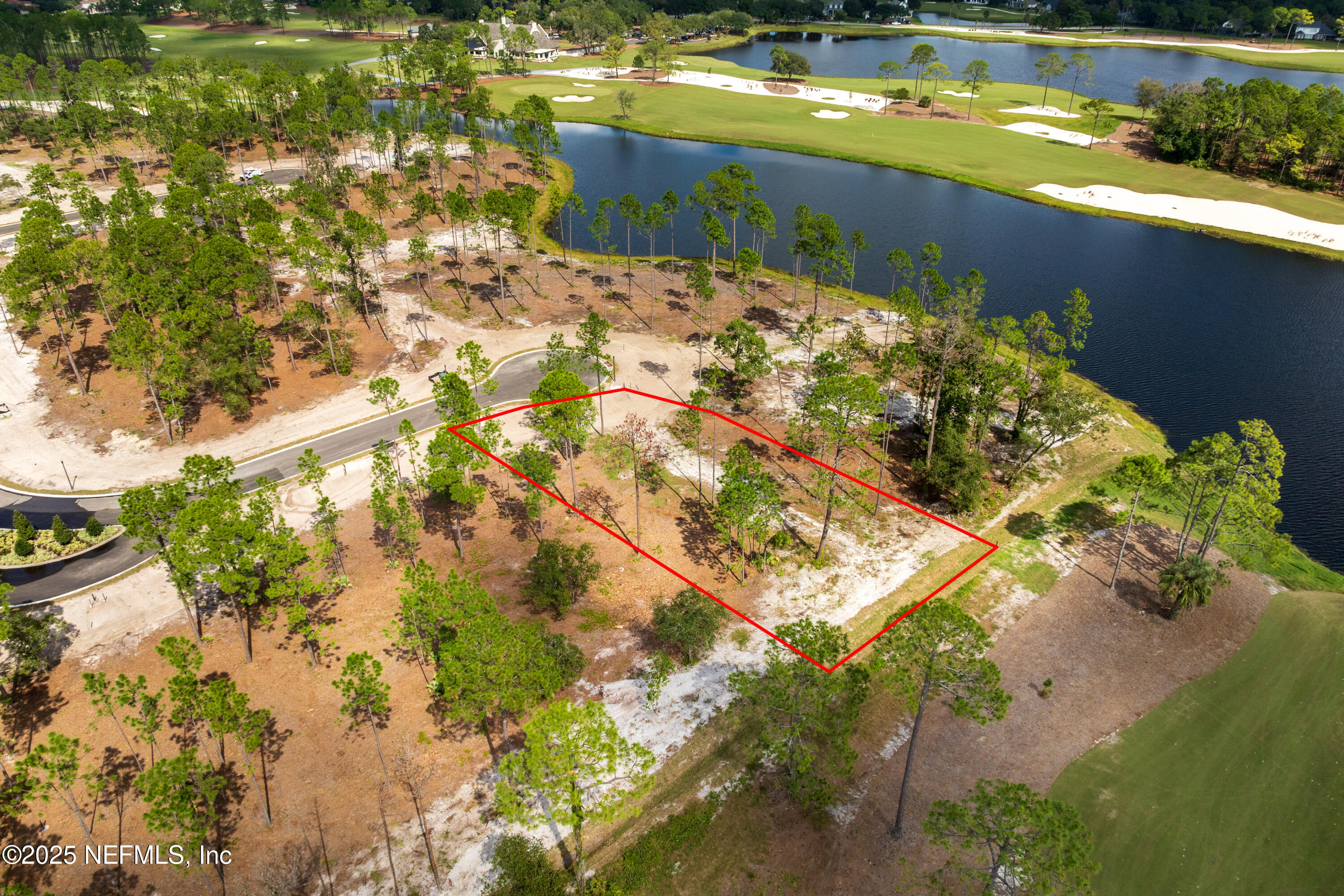 4638 ROSE GLEN Drive