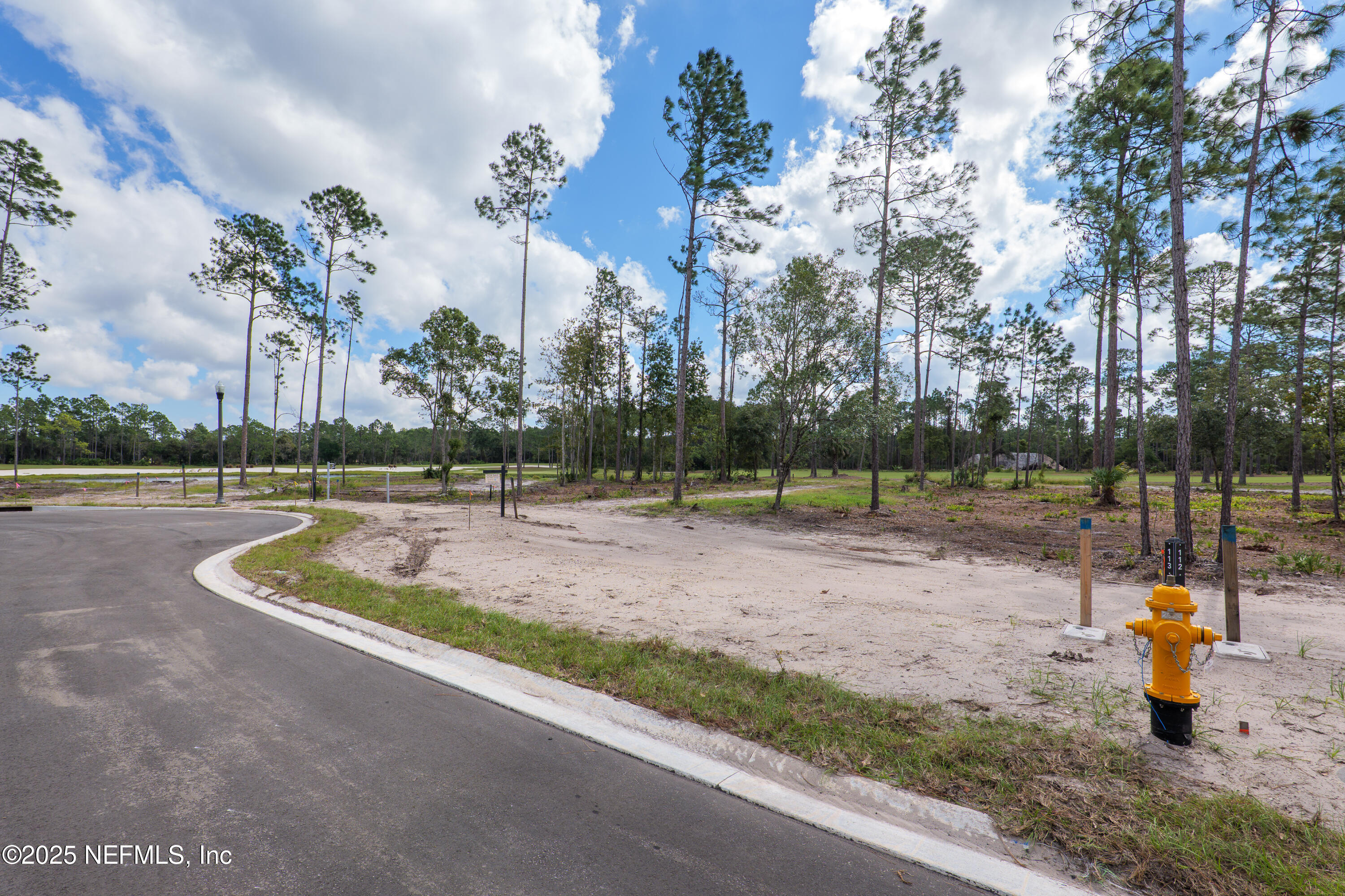 4638 ROSE GLEN Drive