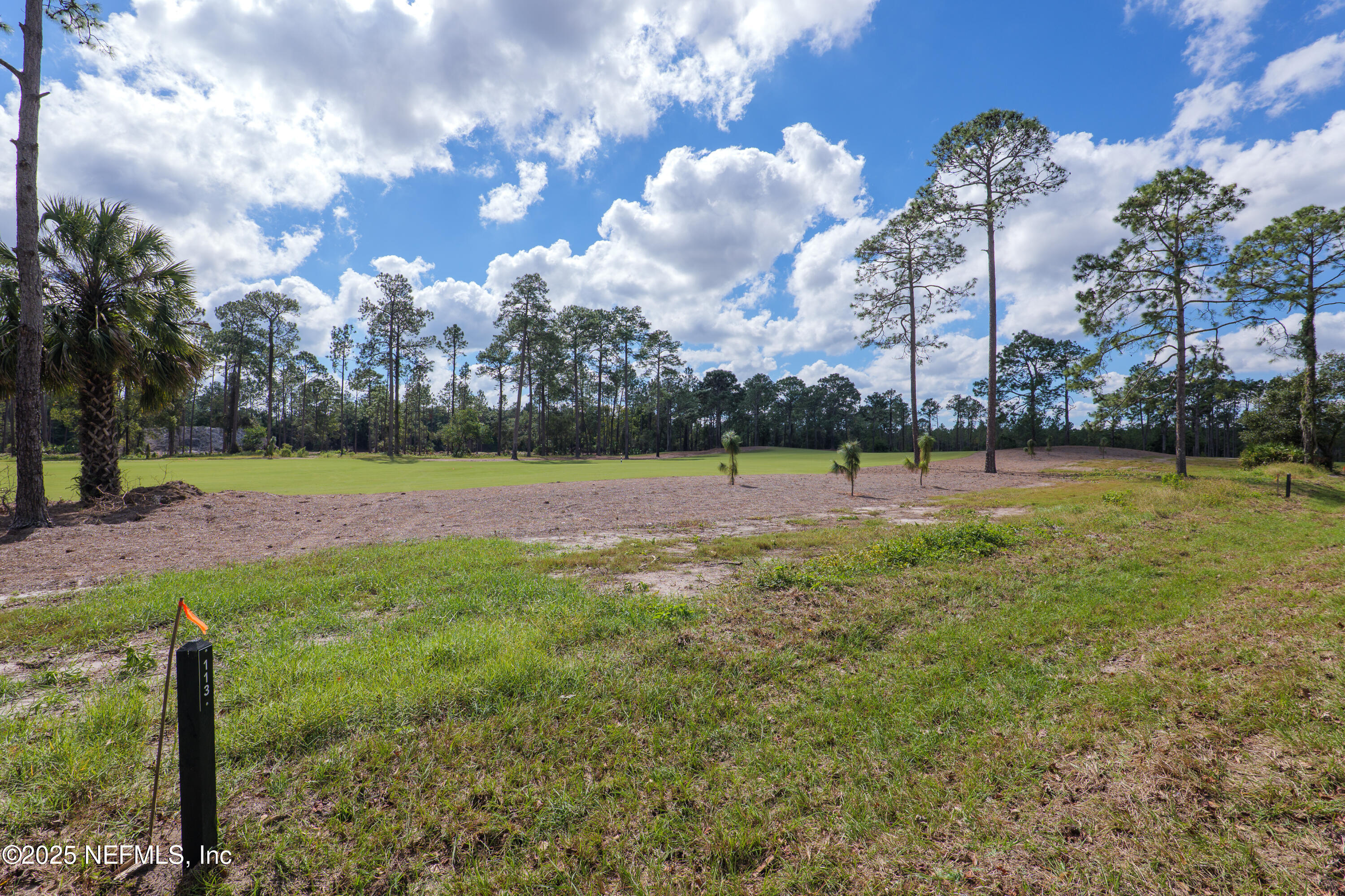 4638 ROSE GLEN Drive