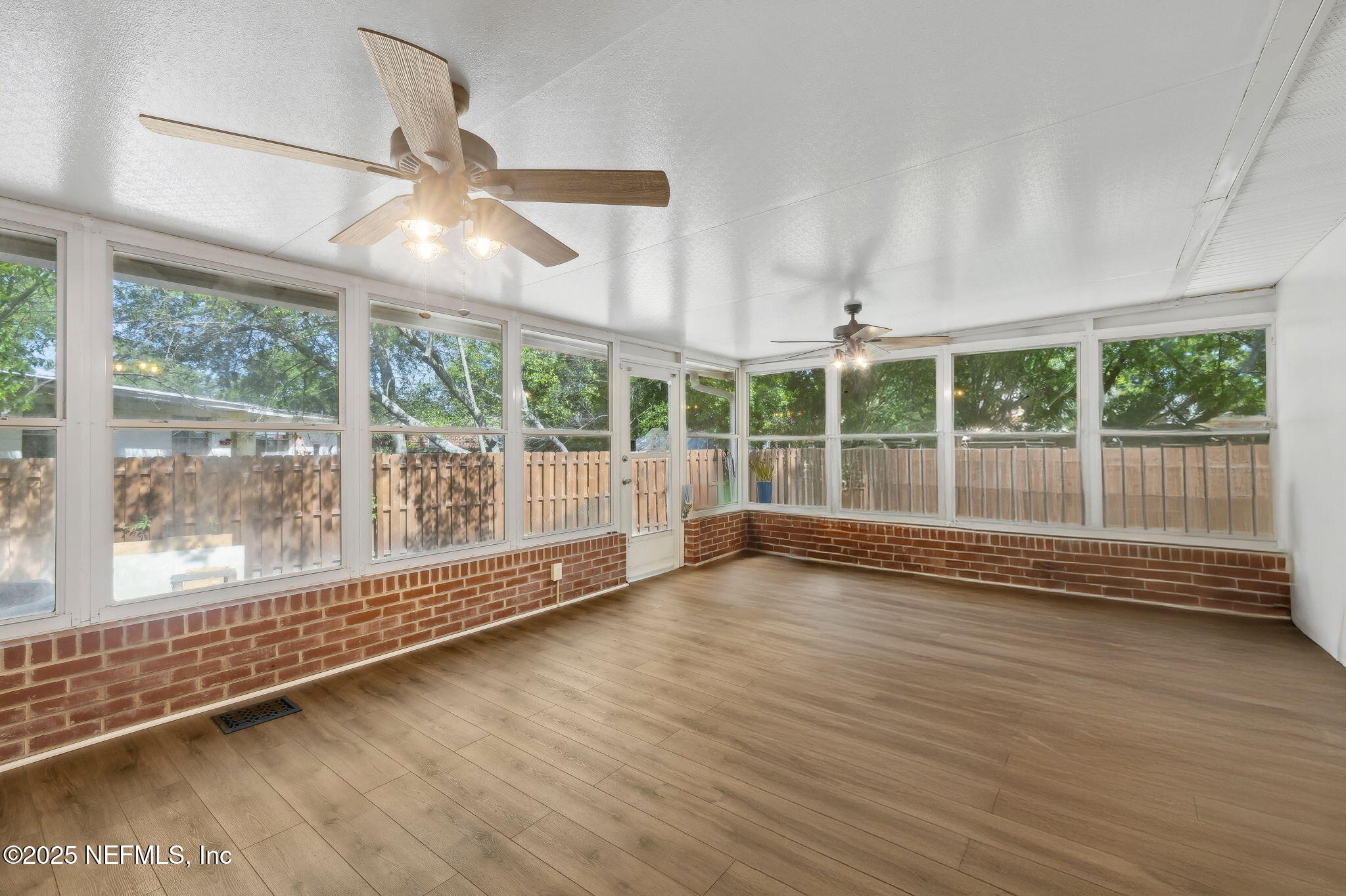 4203 MARIANNA Road