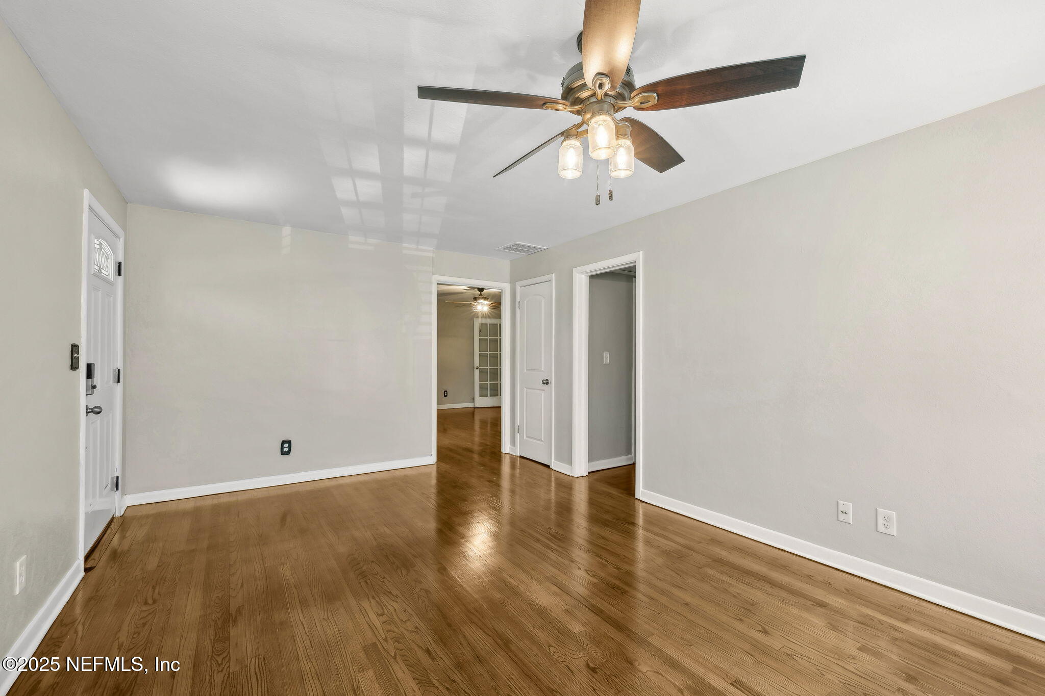 4203 MARIANNA Road