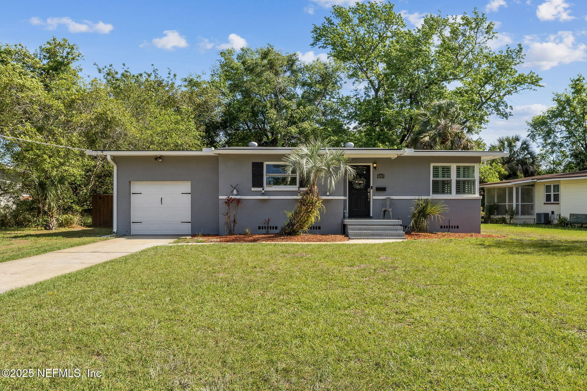 4203 MARIANNA Road