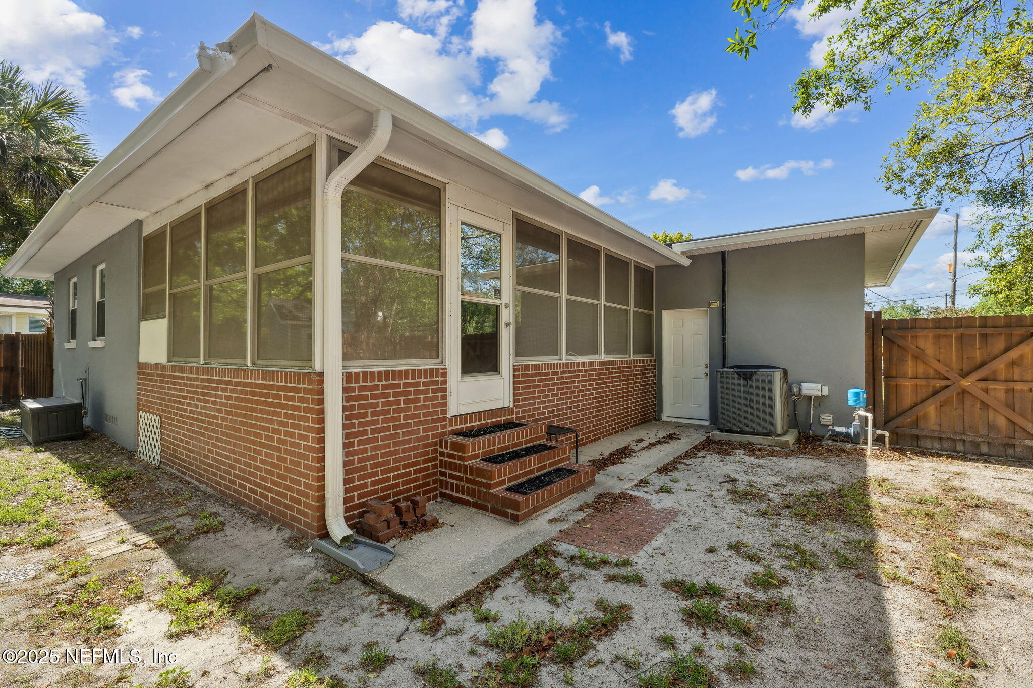 4203 MARIANNA Road