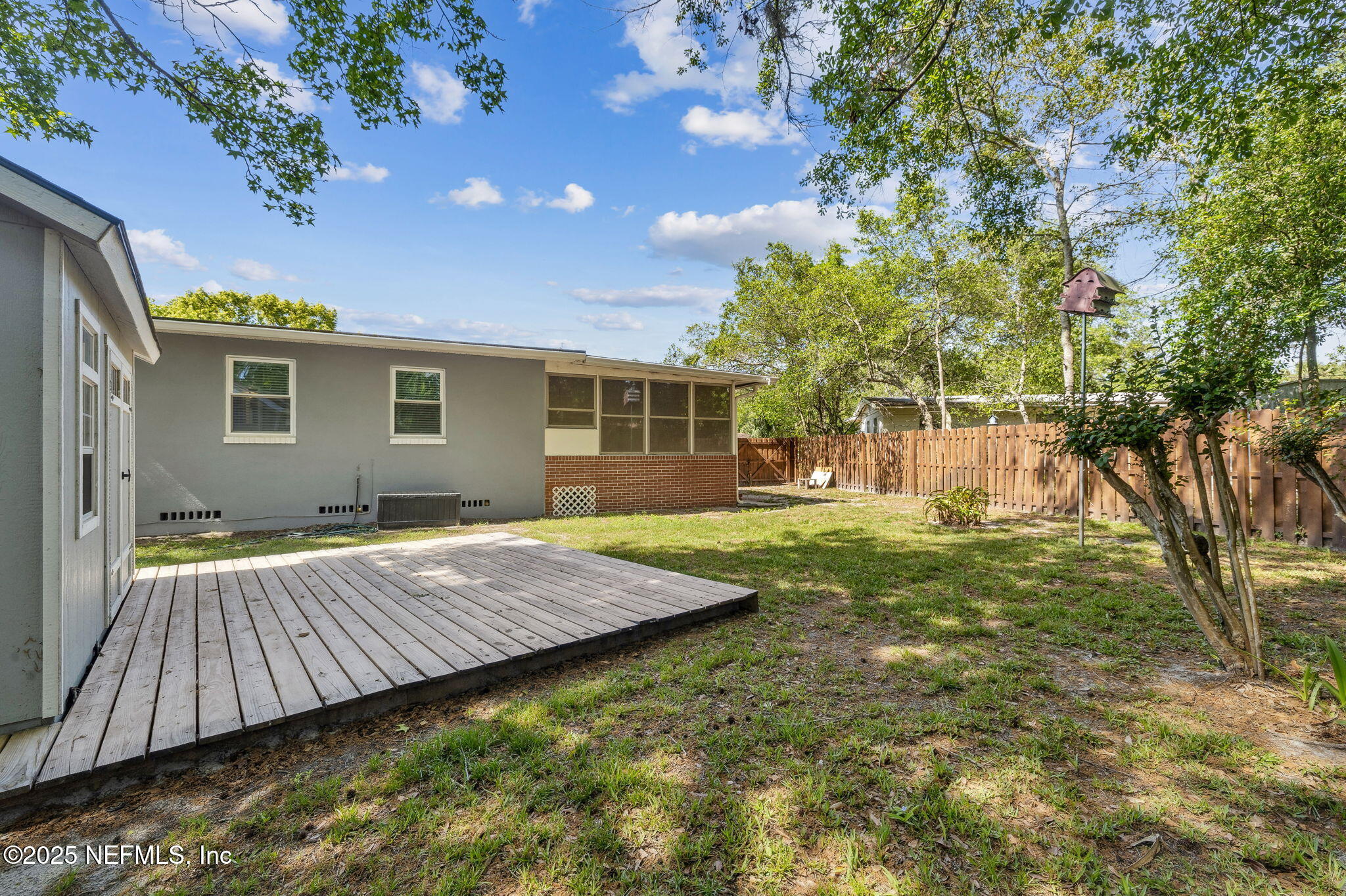 4203 MARIANNA Road