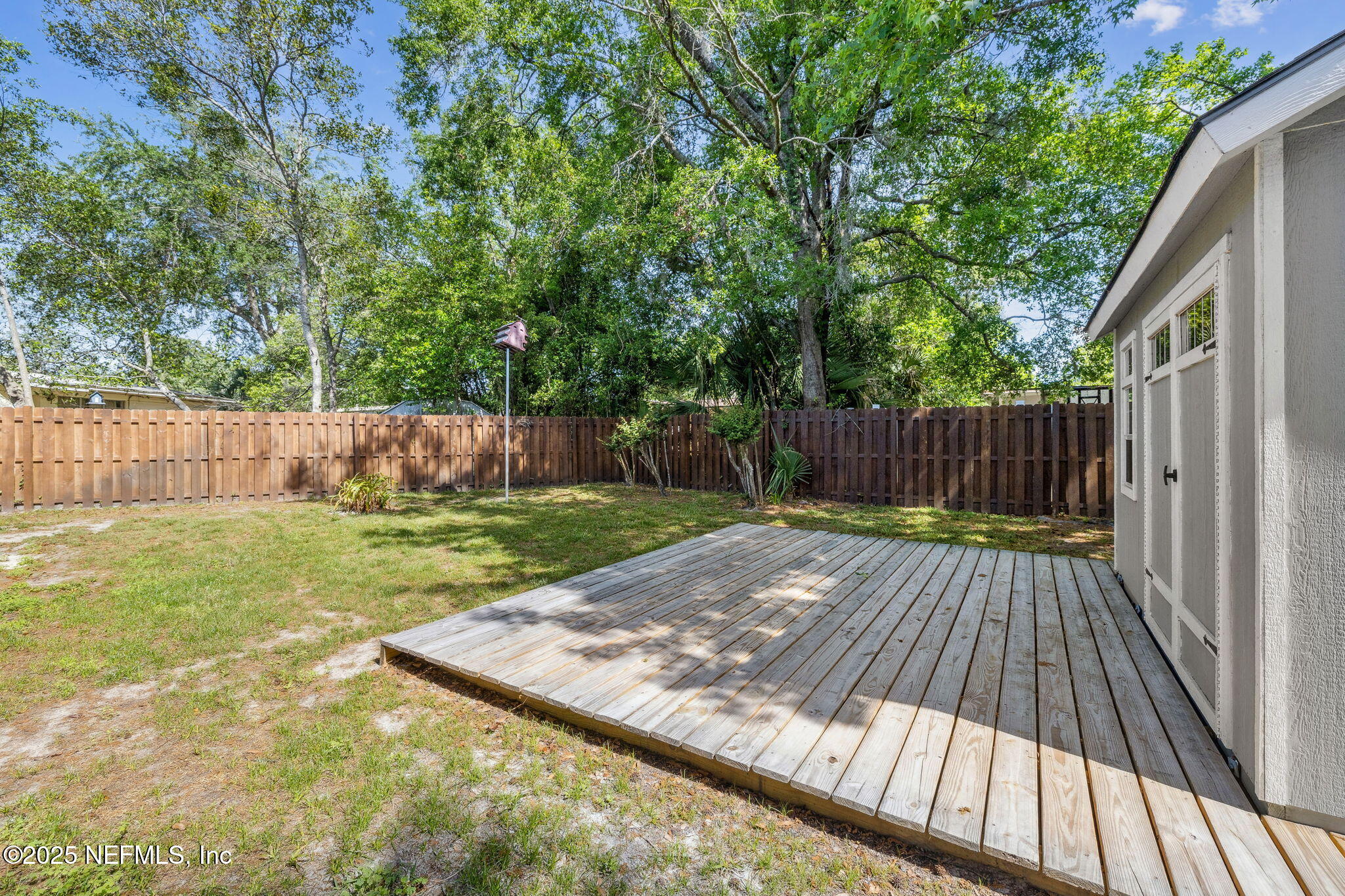 4203 MARIANNA Road