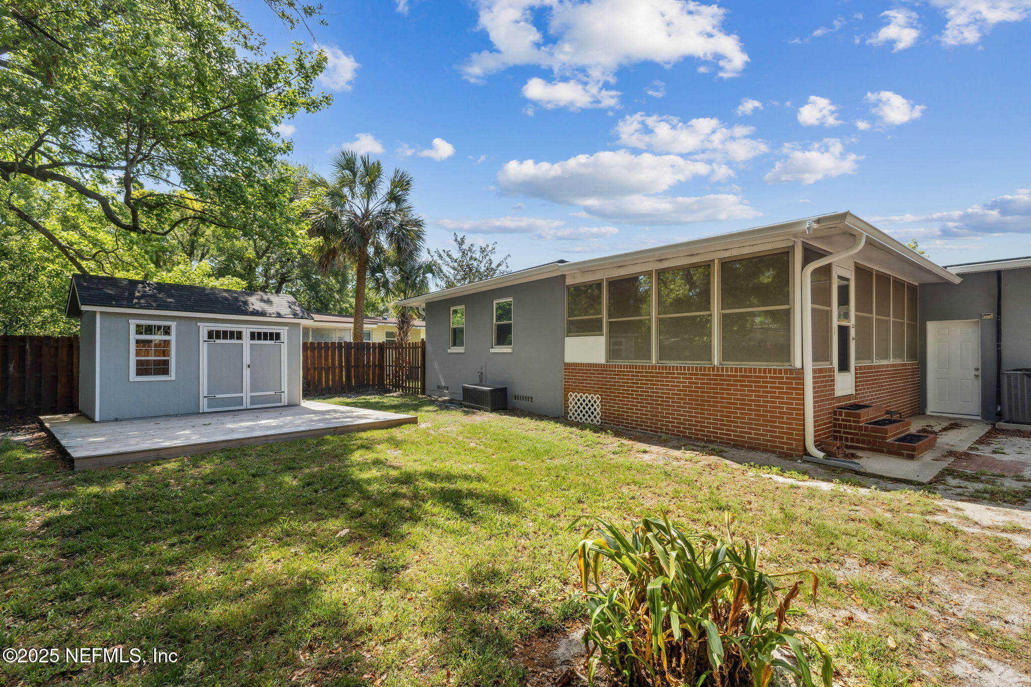 4203 MARIANNA Road