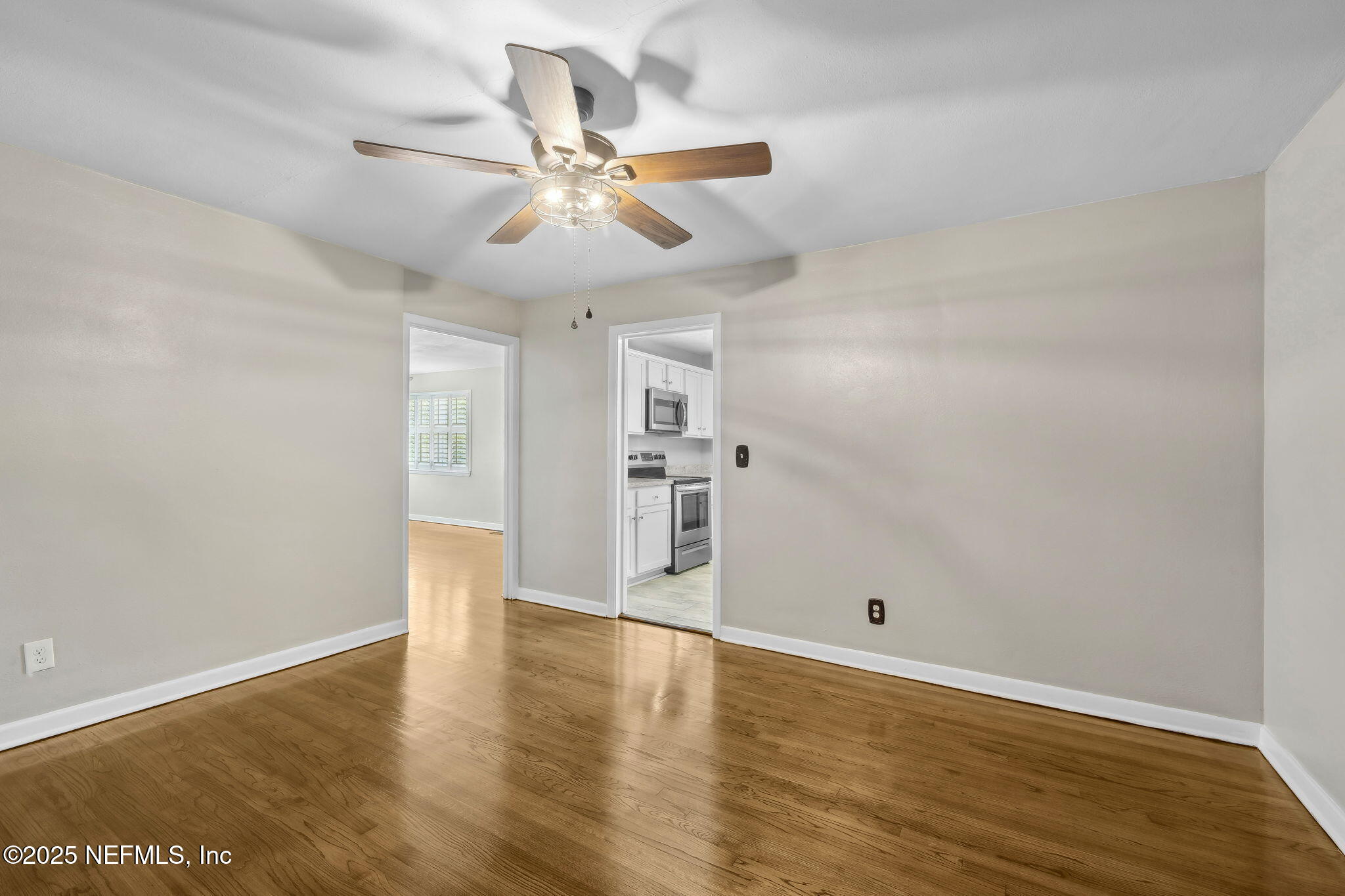 4203 MARIANNA Road