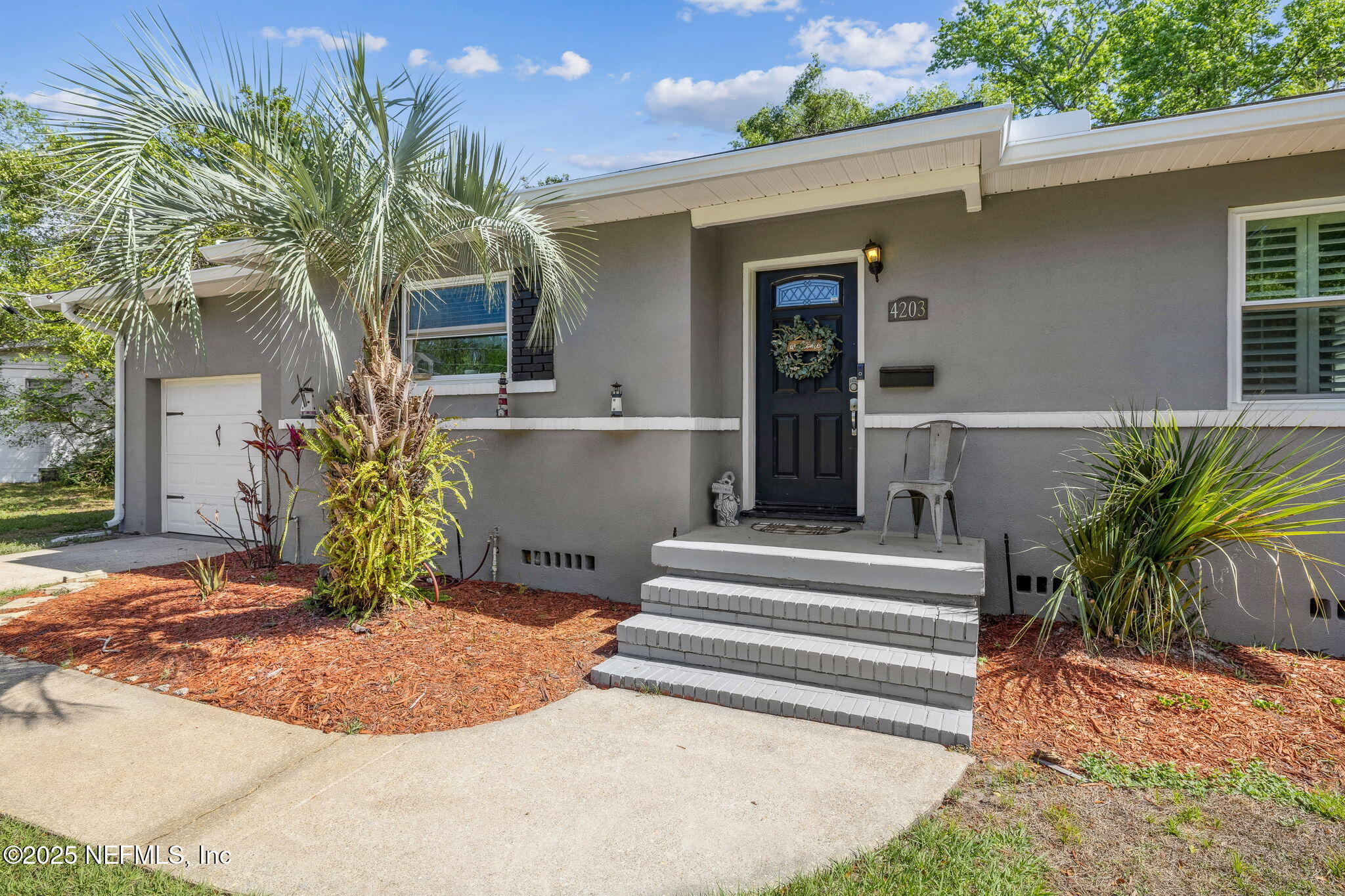 4203 MARIANNA Road