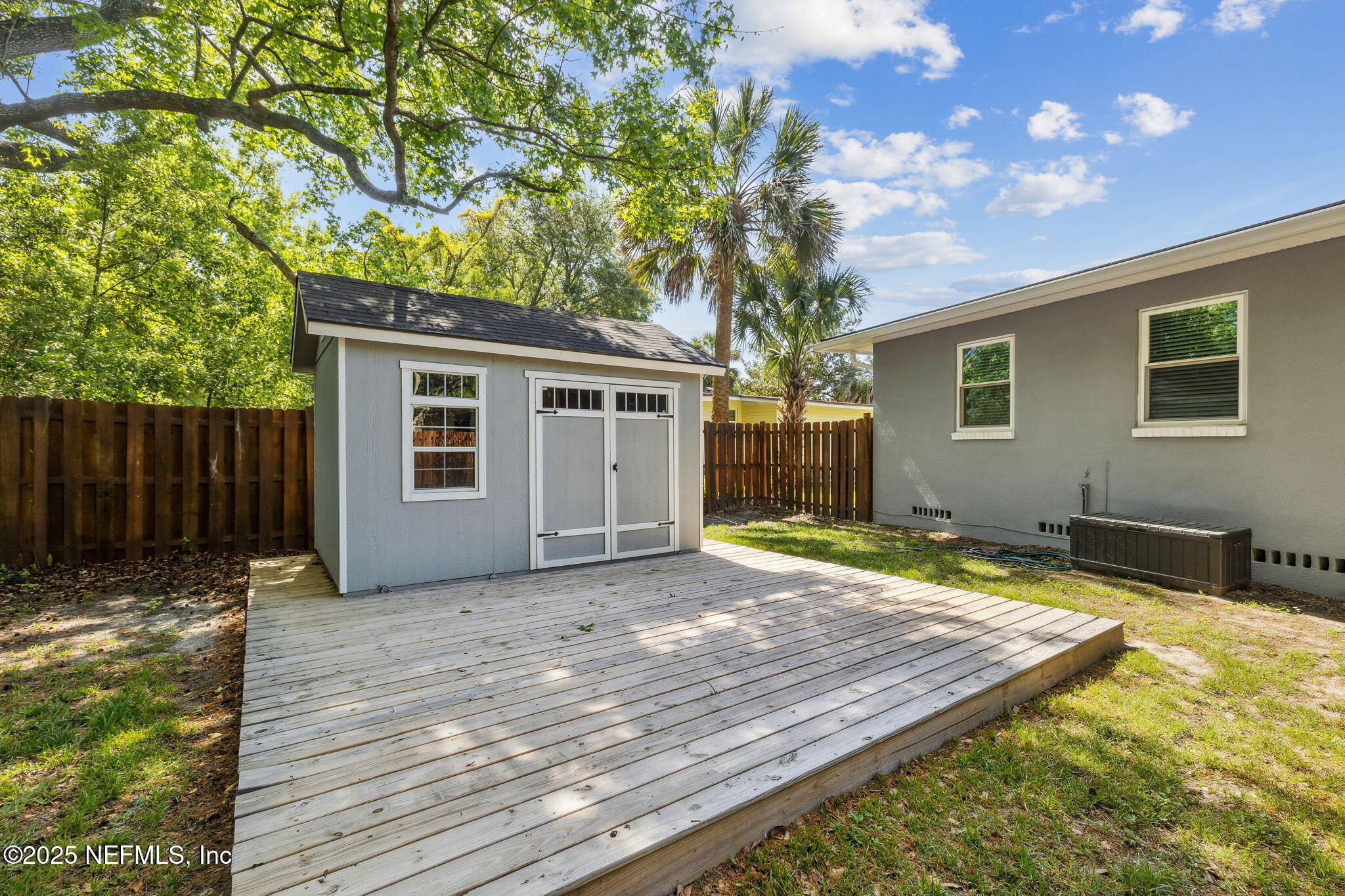 4203 MARIANNA Road