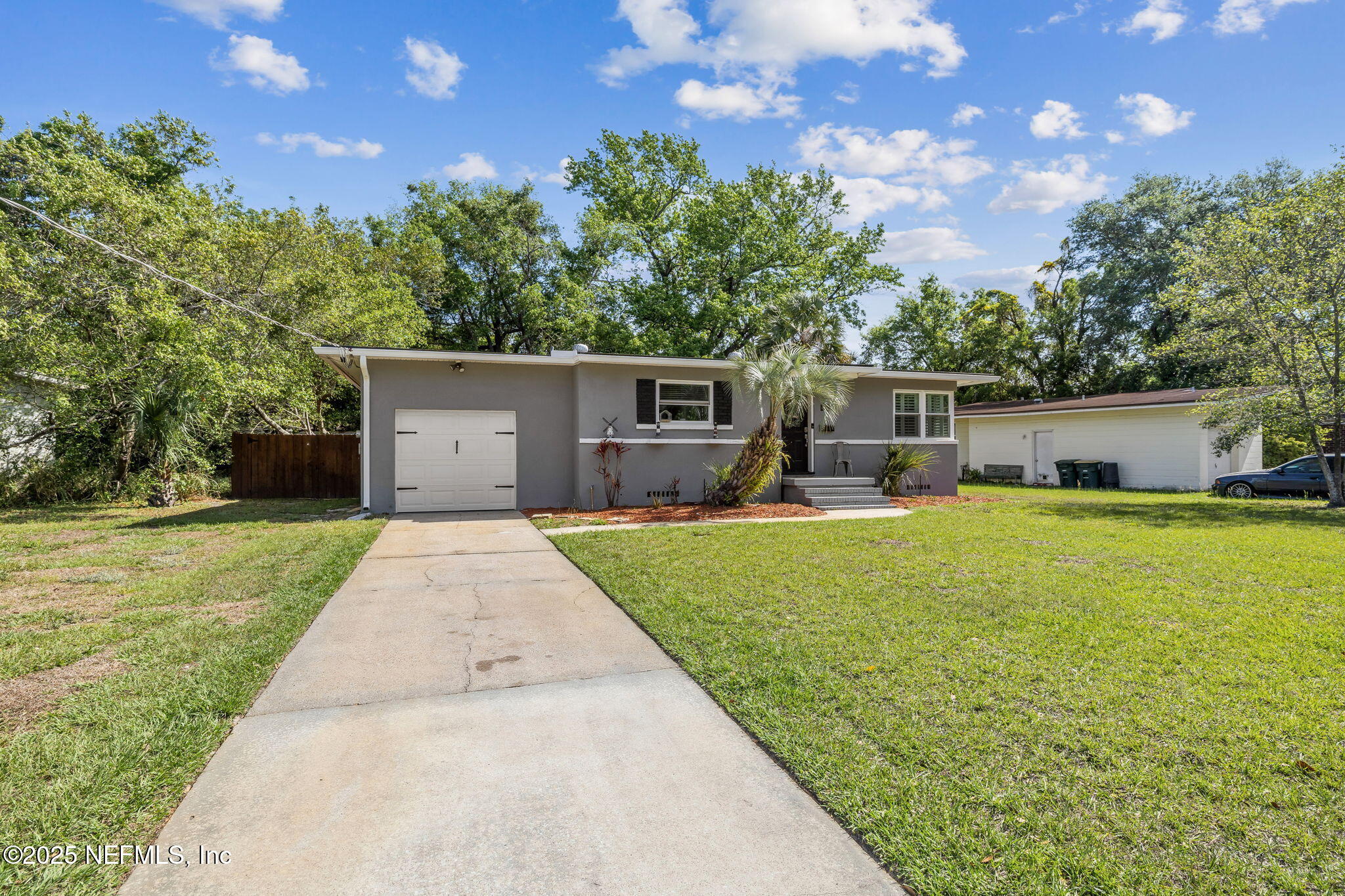 4203 MARIANNA Road