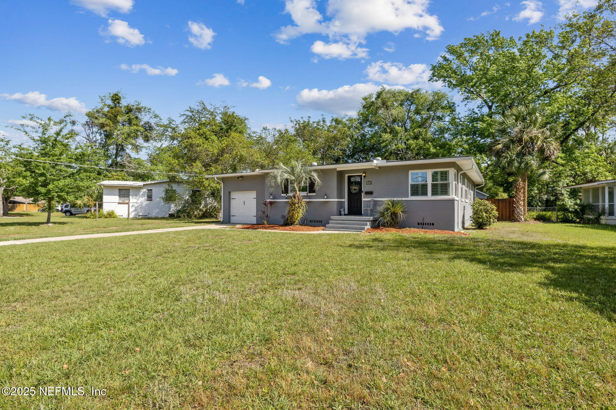 4203 MARIANNA Road