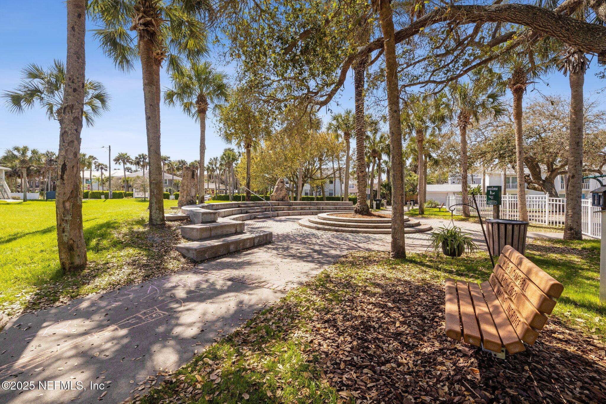 1875 LIVE OAK Lane