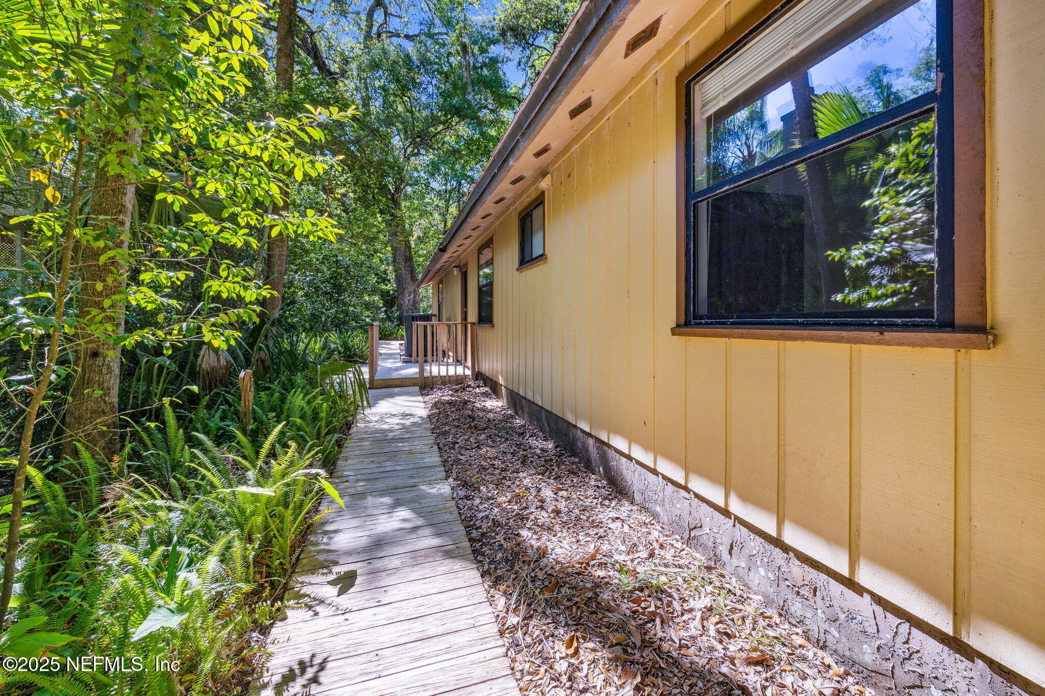 1875 LIVE OAK Lane
