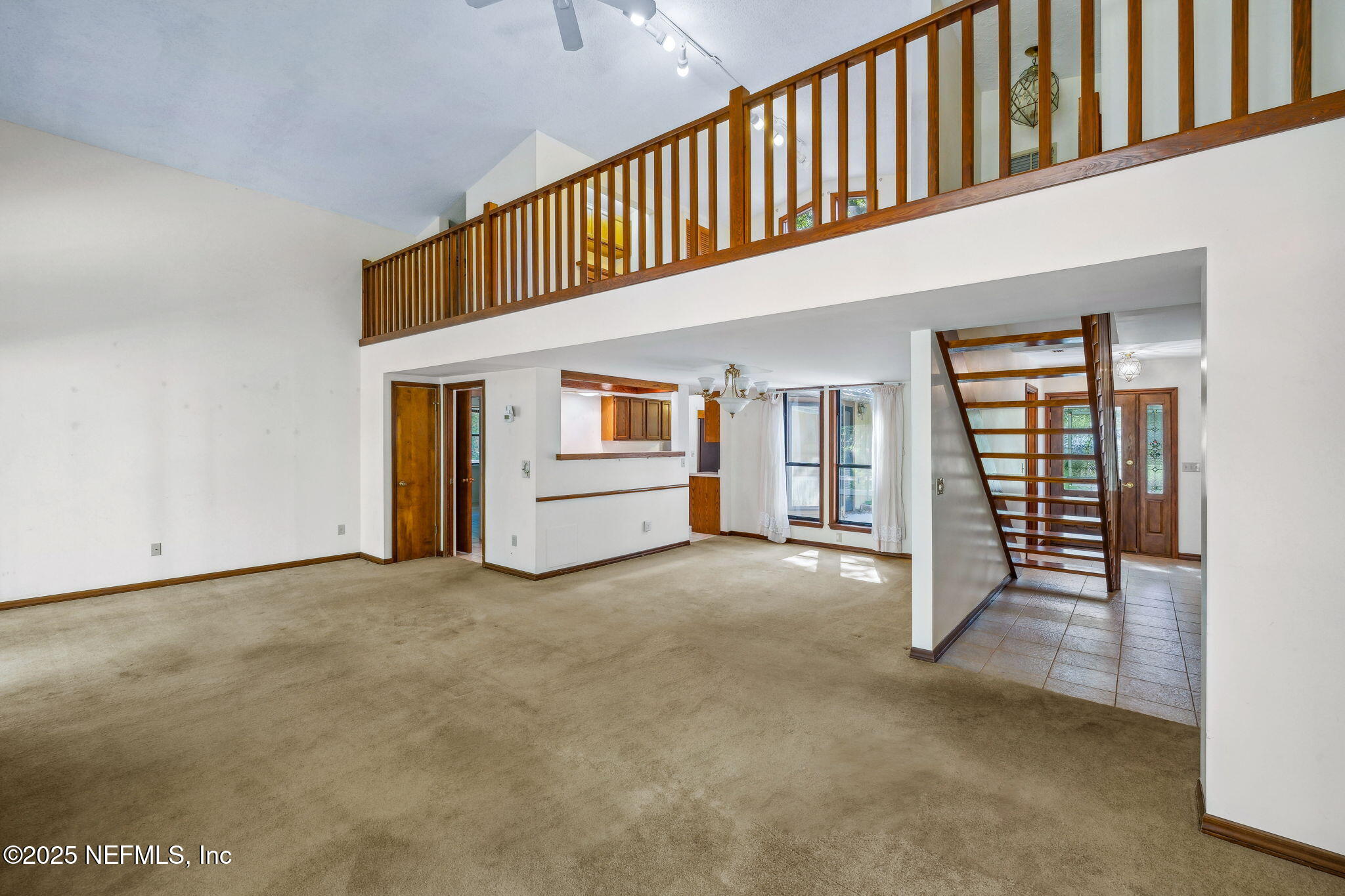 1875 LIVE OAK Lane