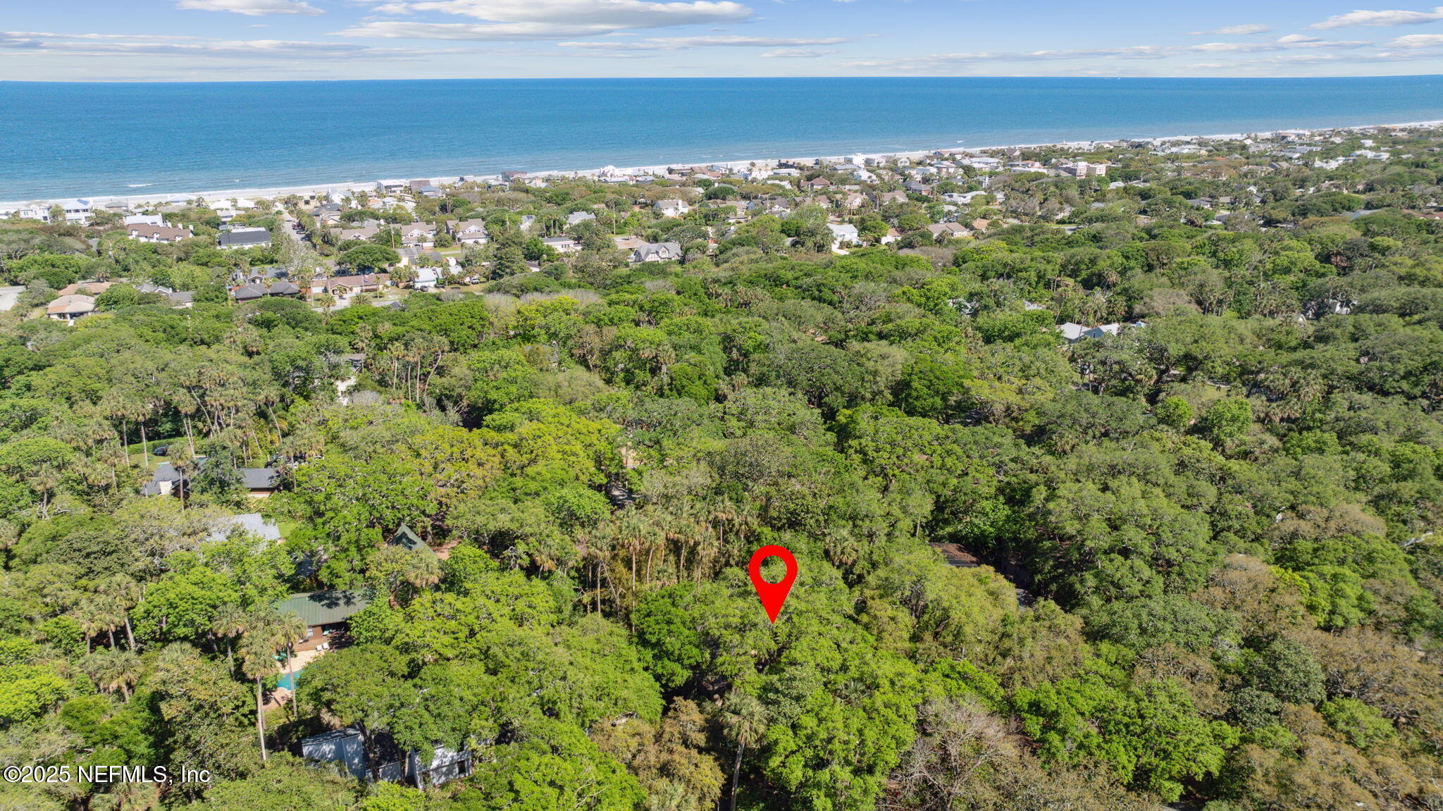 1875 LIVE OAK Lane