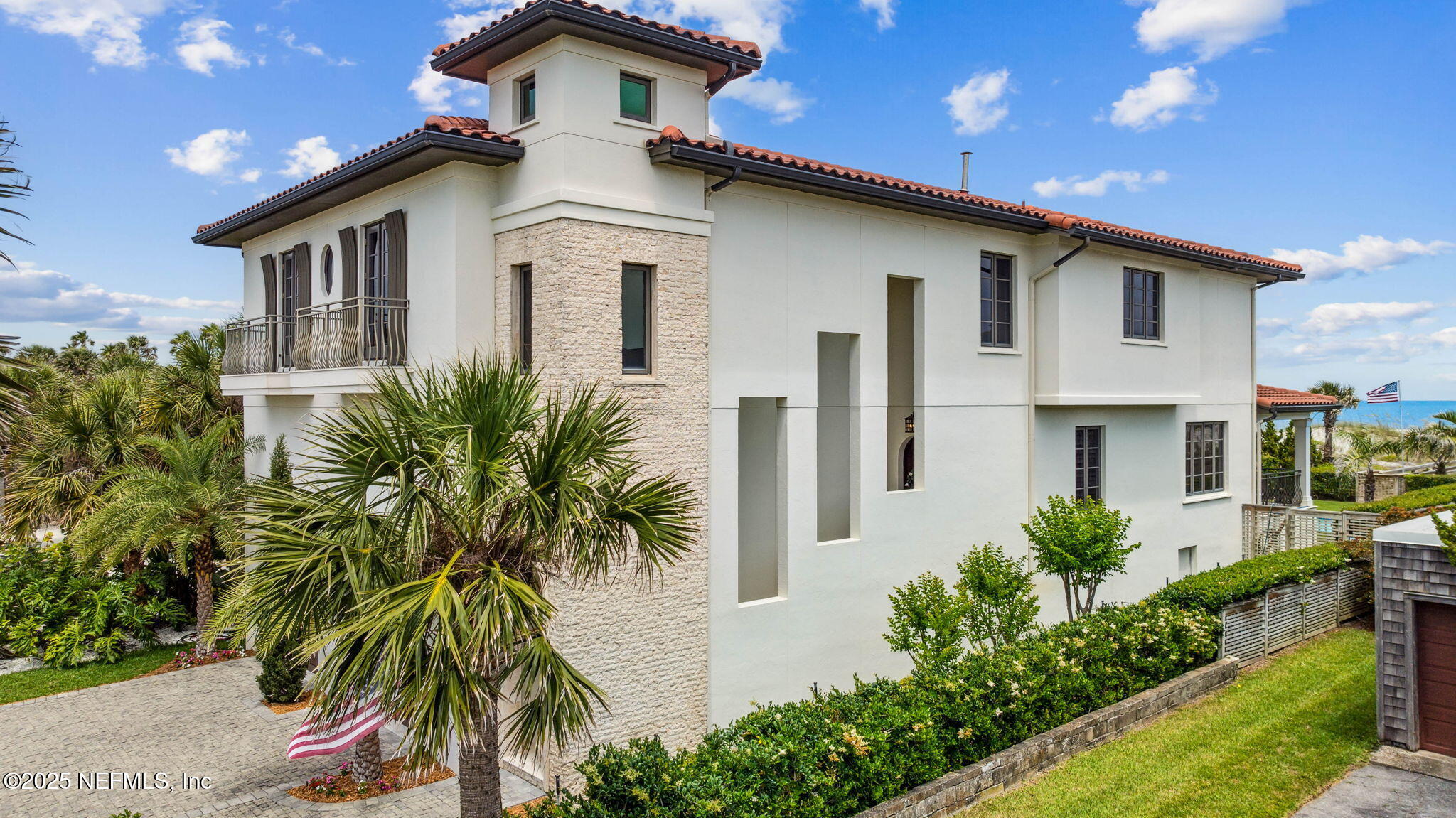 3717 DUVAL Drive