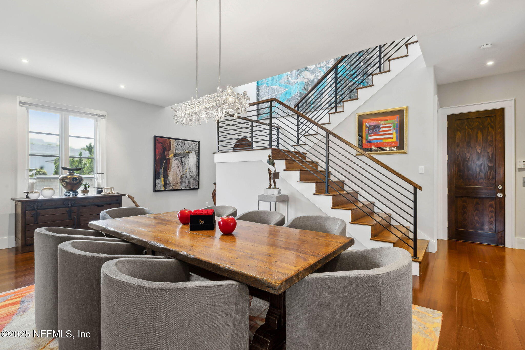 3717 DUVAL Drive