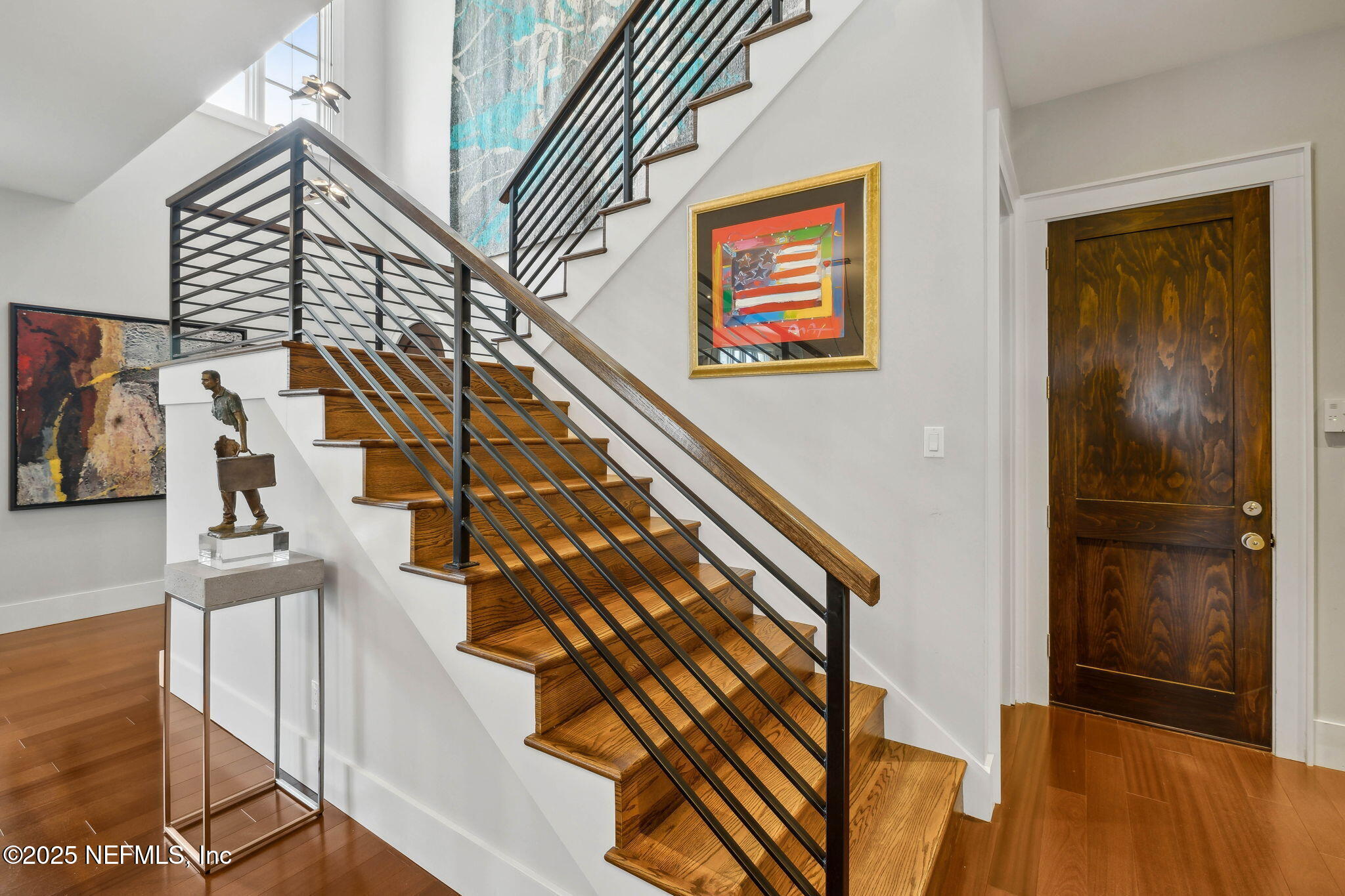 3717 DUVAL Drive