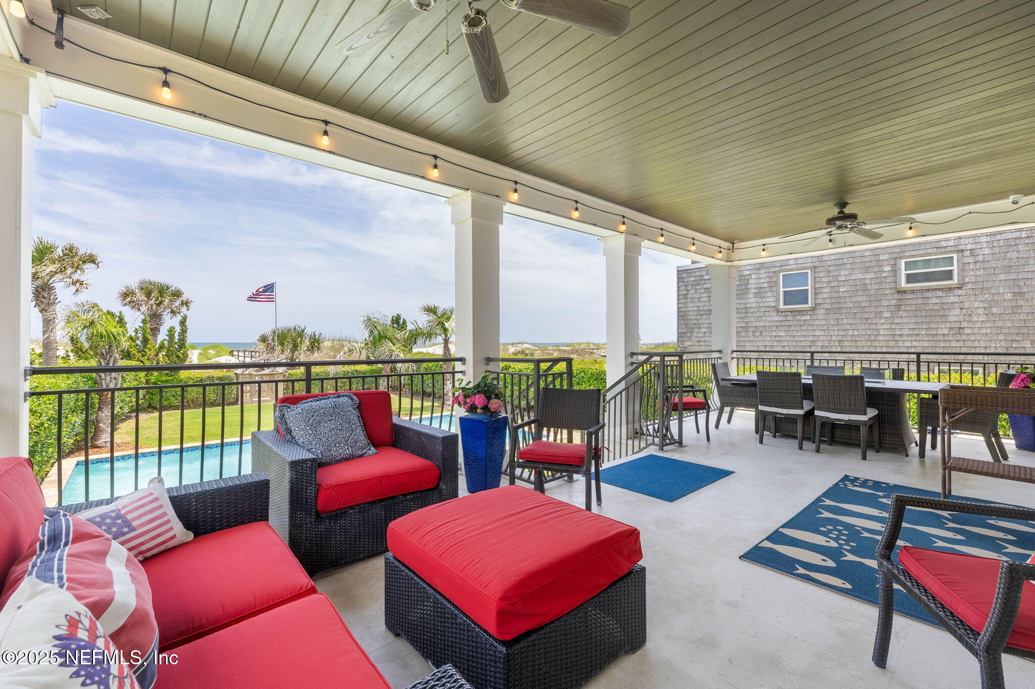 3717 DUVAL Drive