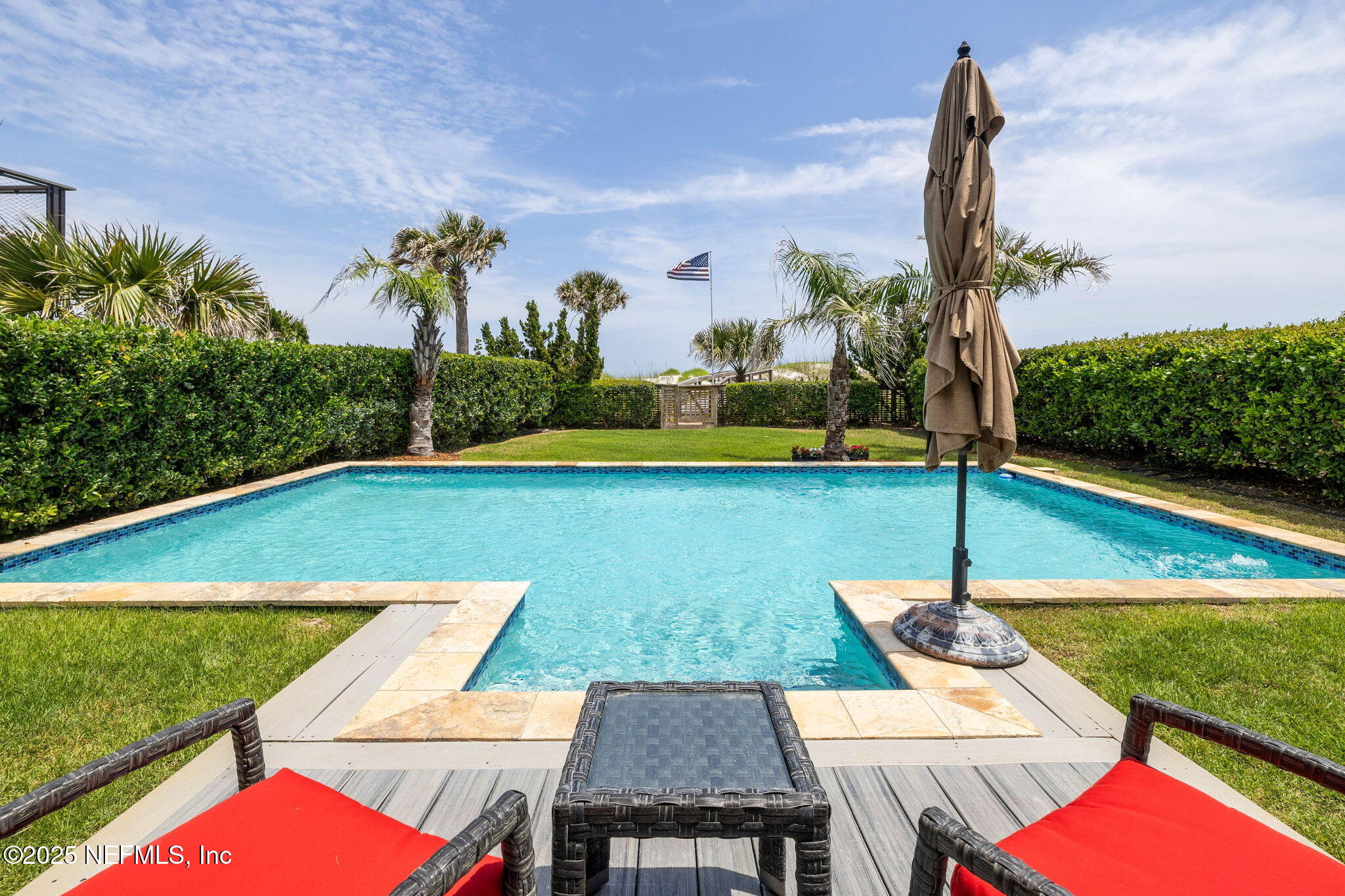 3717 DUVAL Drive