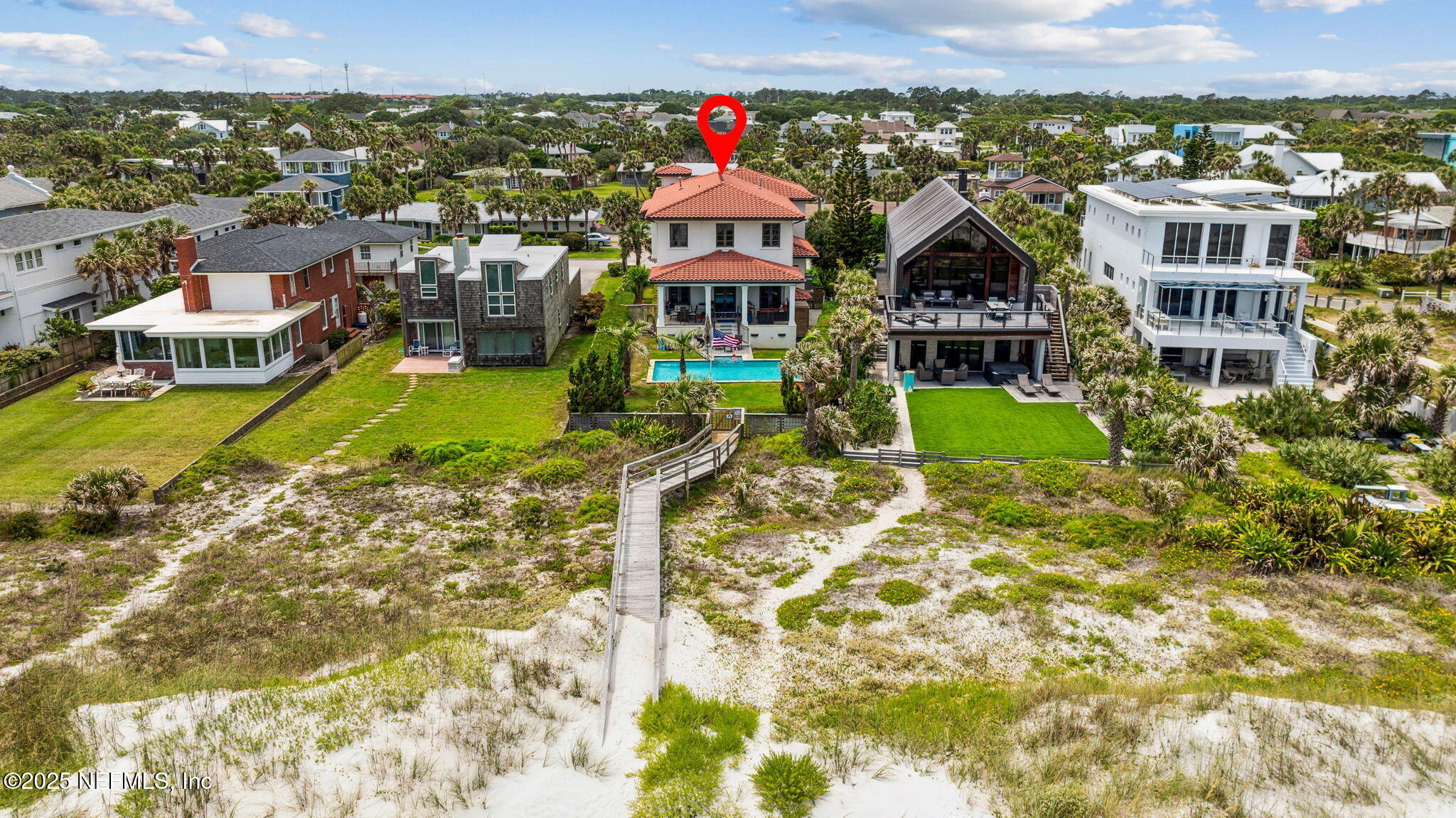 3717 DUVAL Drive