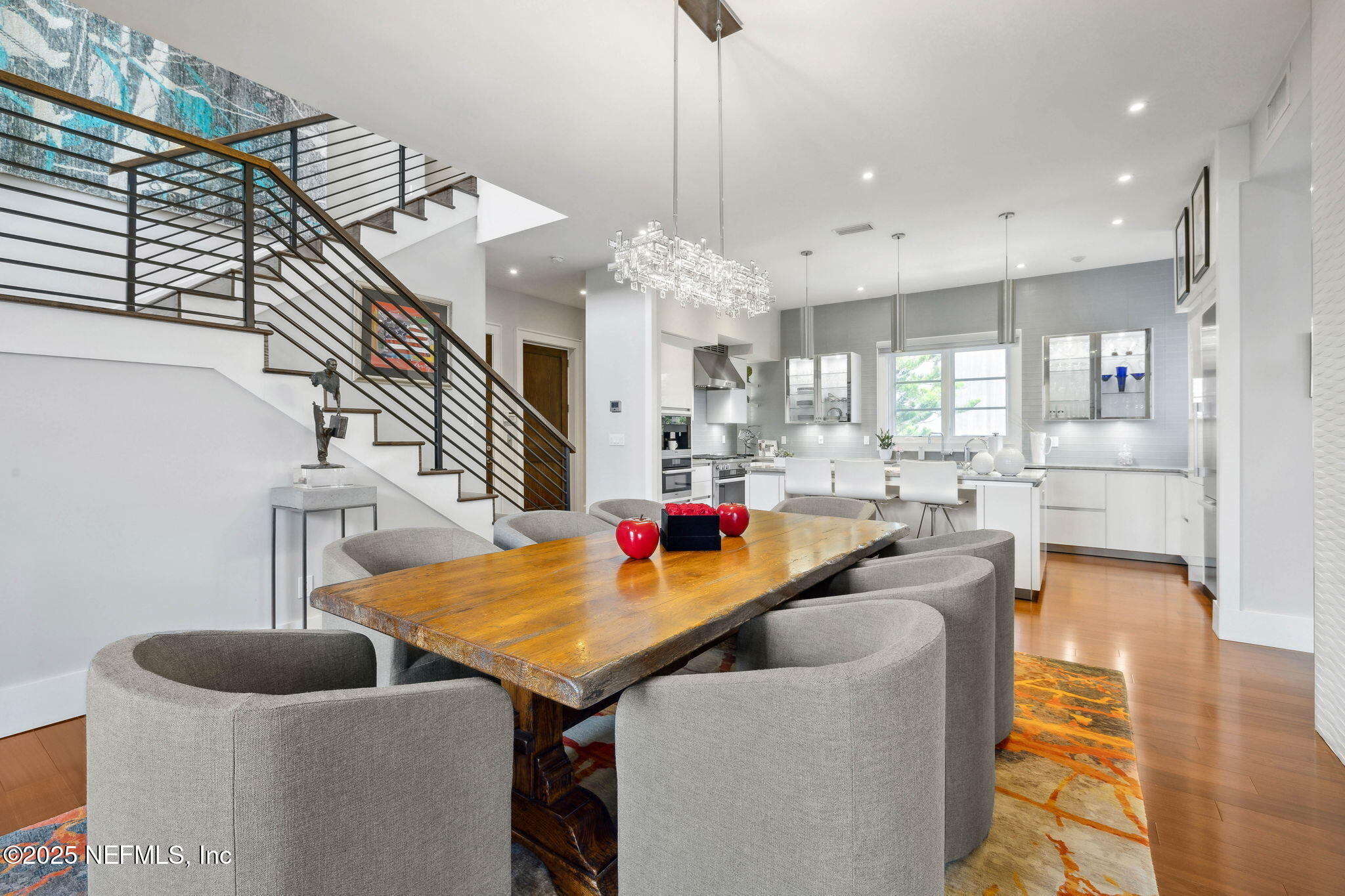 3717 DUVAL Drive