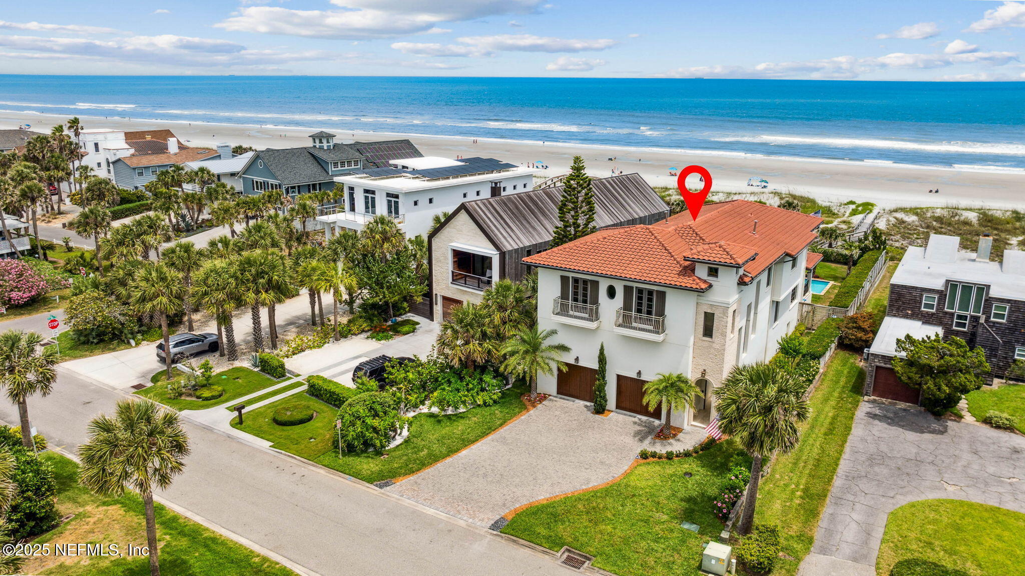 3717 DUVAL Drive