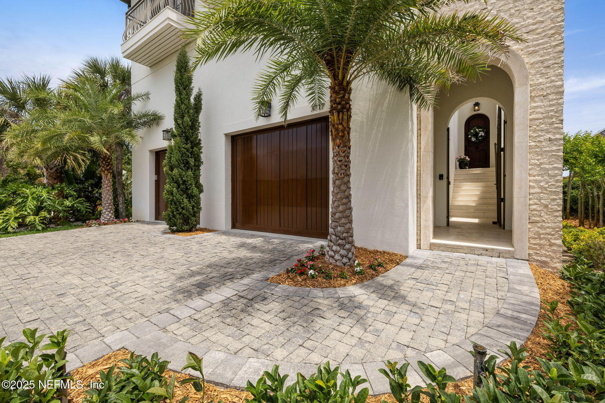 3717 DUVAL Drive