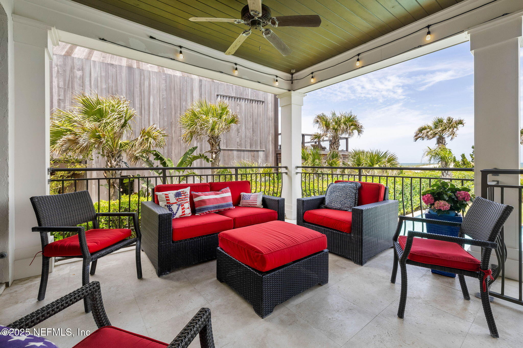 3717 DUVAL Drive