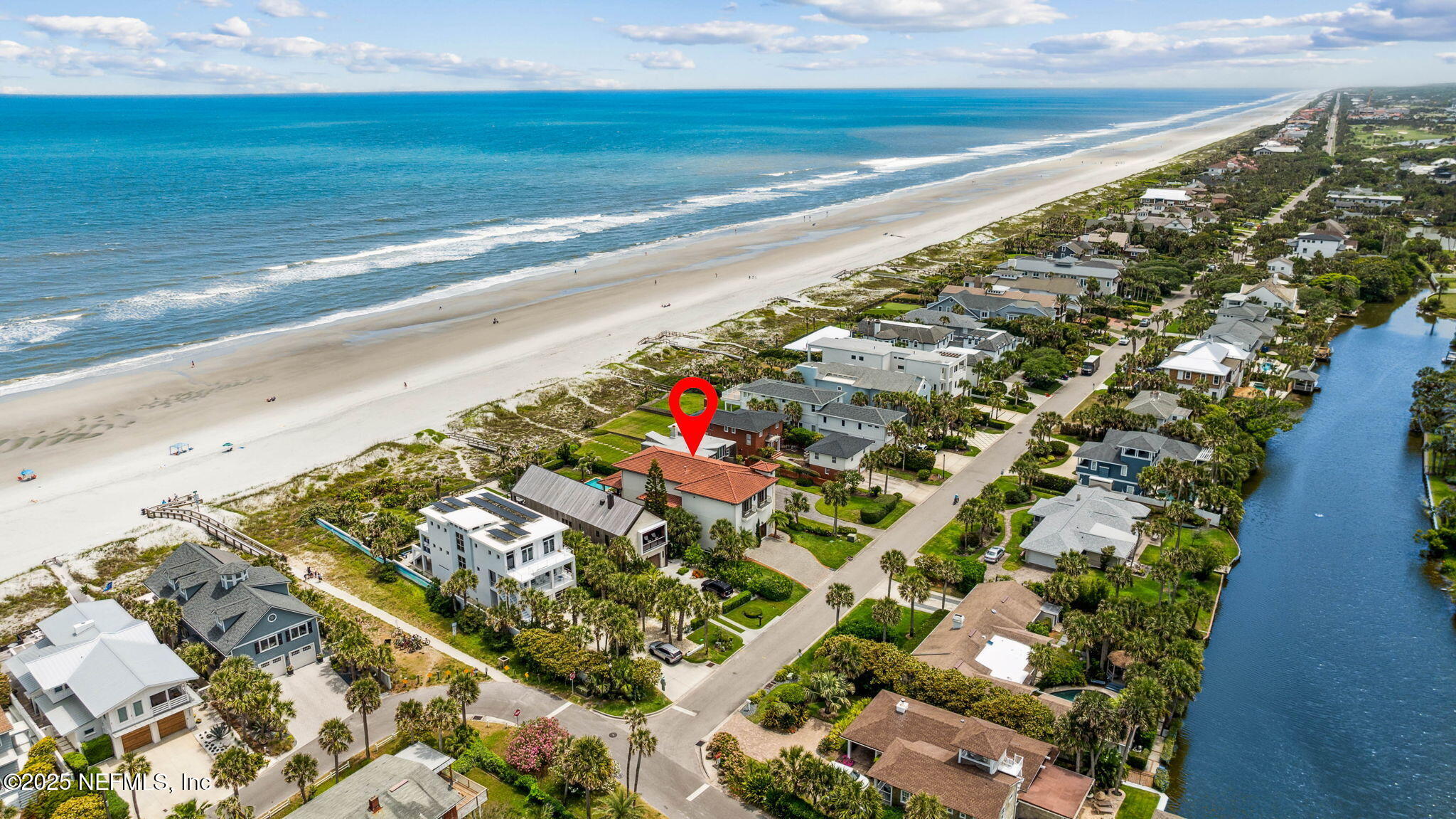 3717 DUVAL Drive
