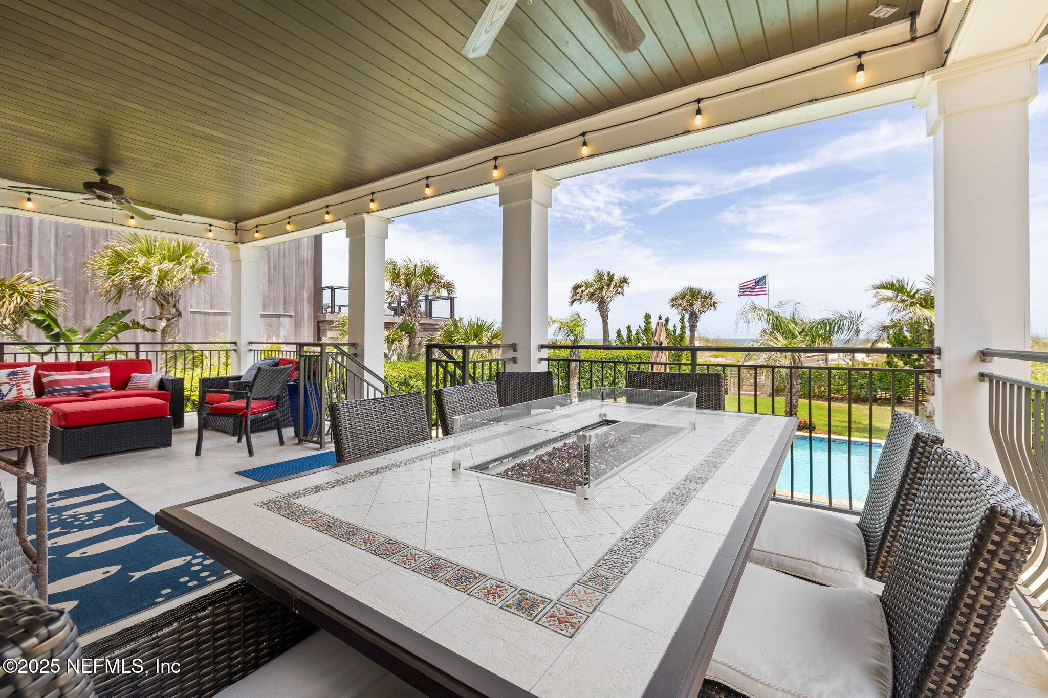 3717 DUVAL Drive